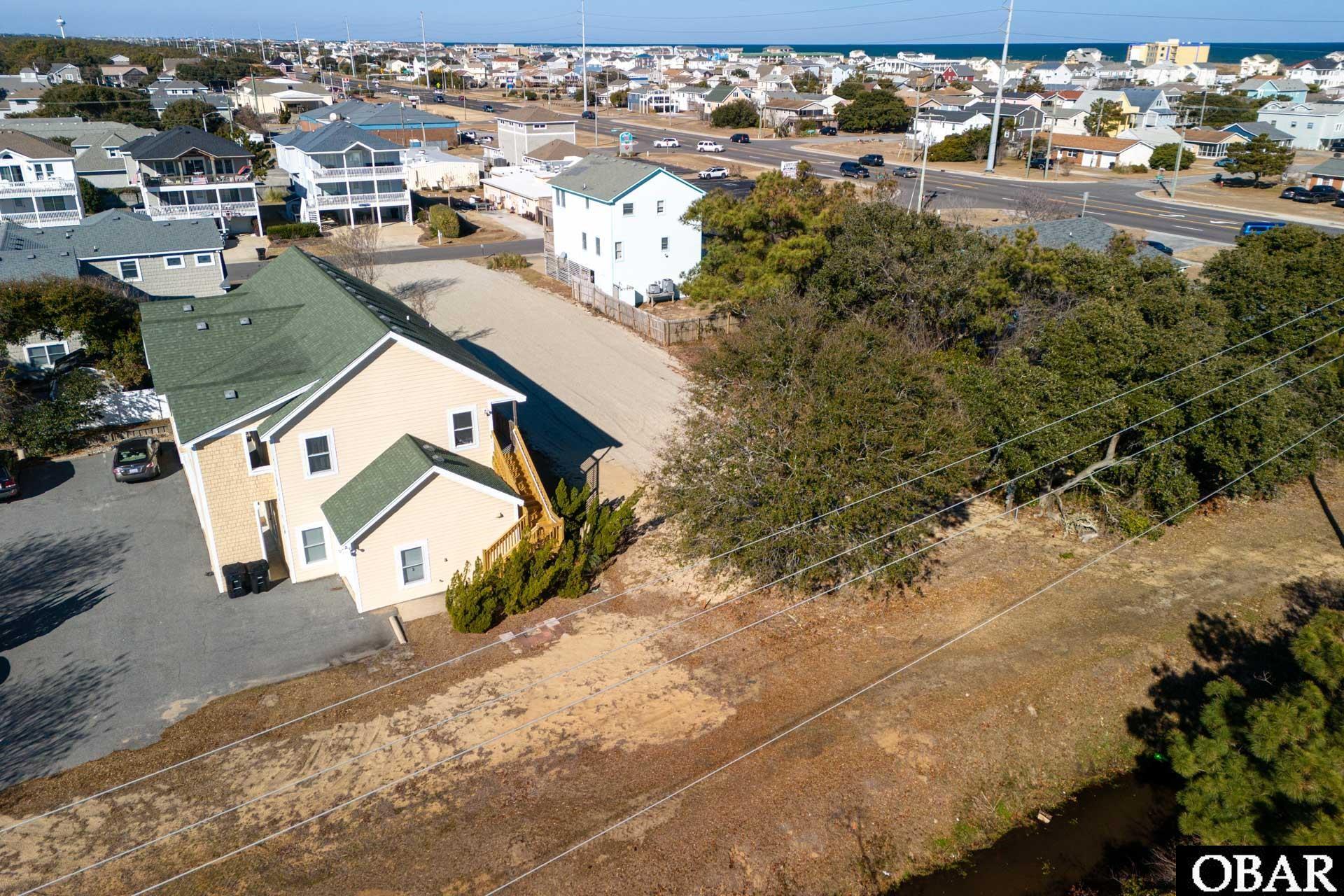 0 W Saint Clair Street Lots 7,14