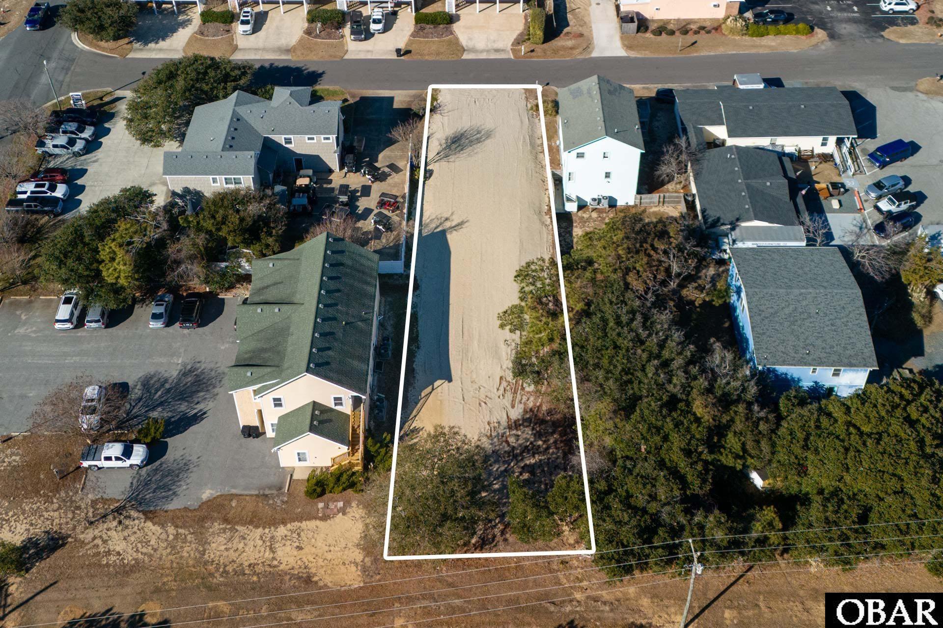 0 W Saint Clair Street Lots 7,14