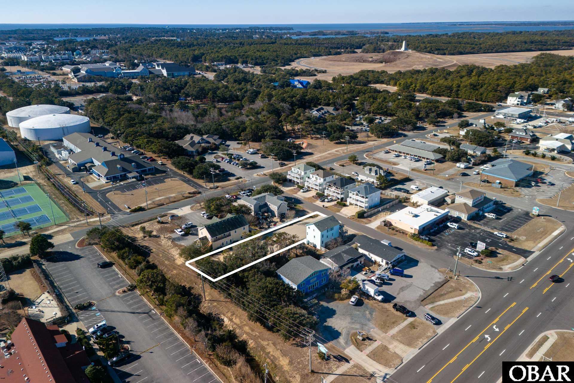 0 W Saint Clair Street Lots 7,14