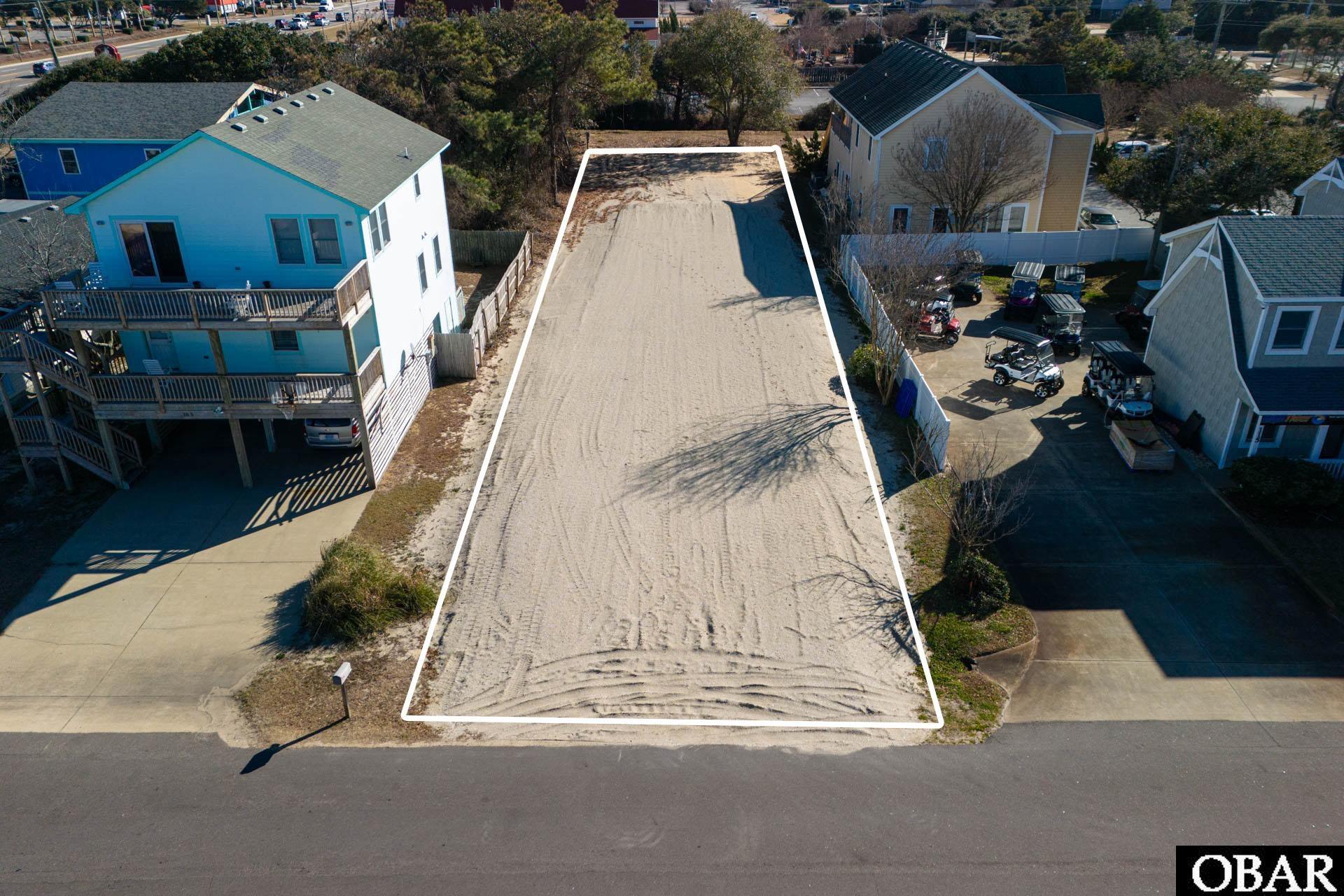 0 W Saint Clair Street Lots 7,14