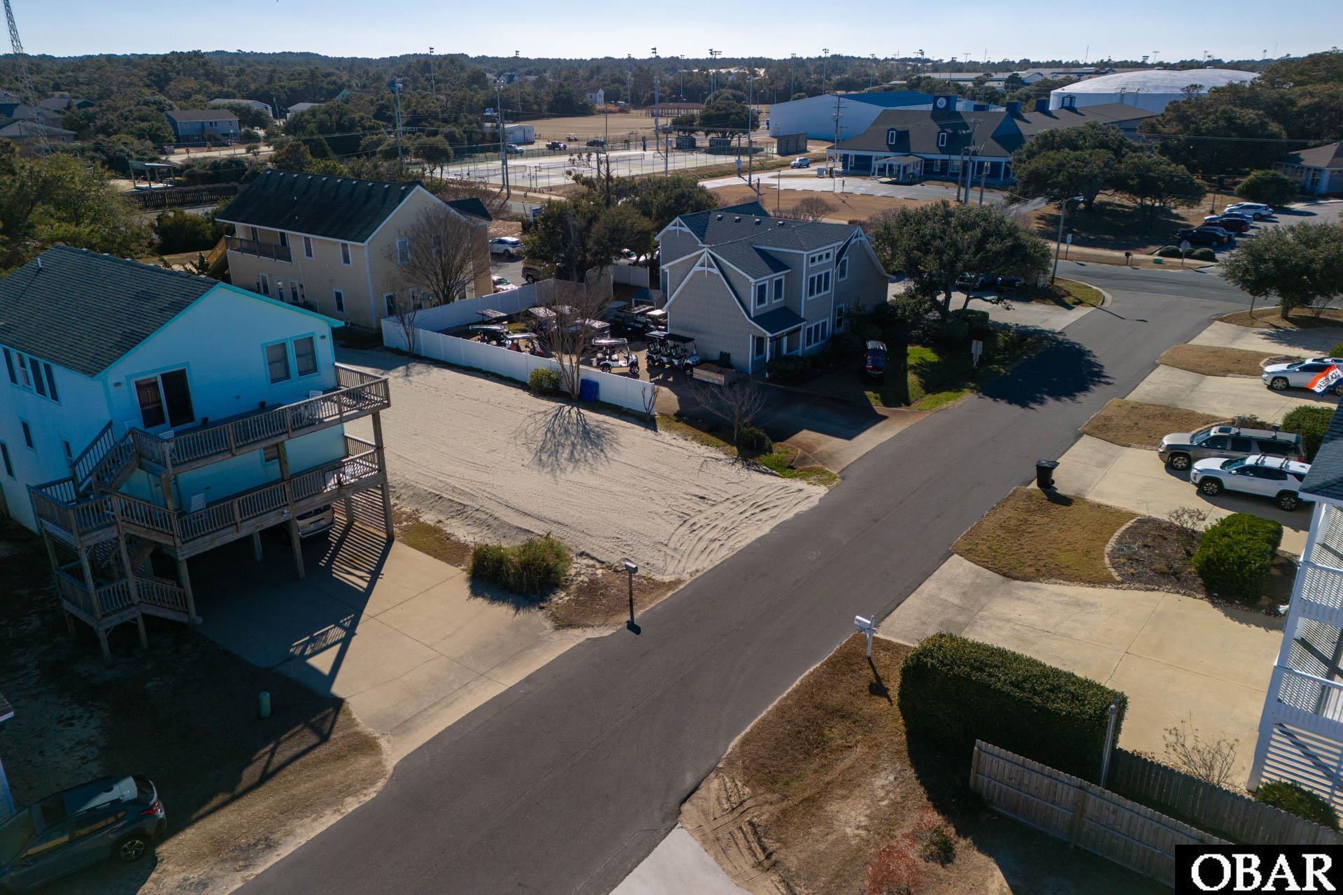 0 W Saint Clair Street Lots 7,14