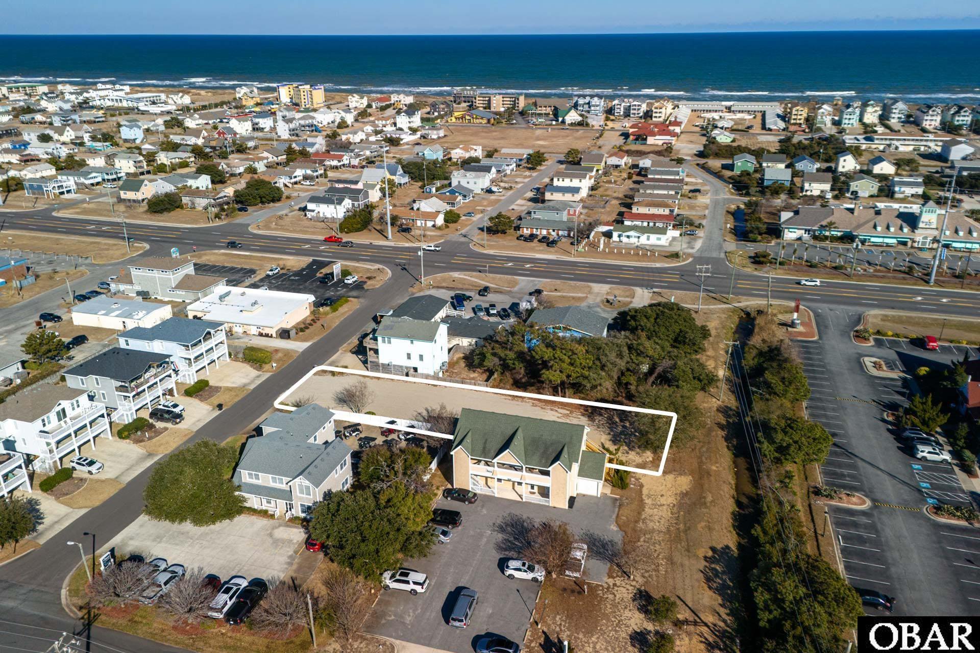 0 W Saint Clair Street Lots 7,14