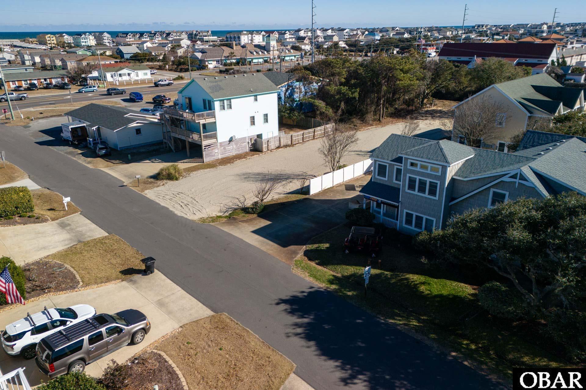0 W Saint Clair Street Lots 7,14
