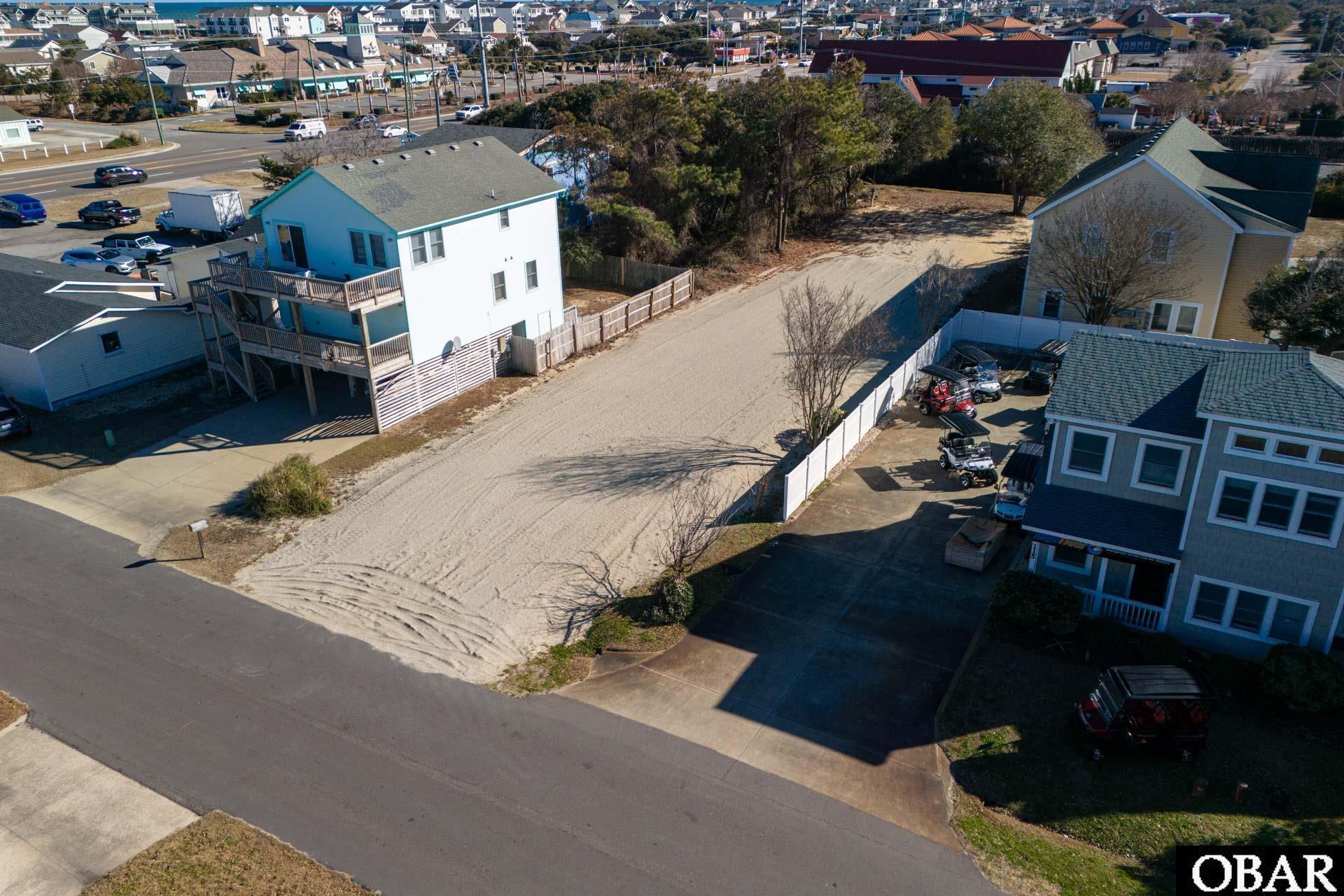 0 W Saint Clair Street Lots 7,14