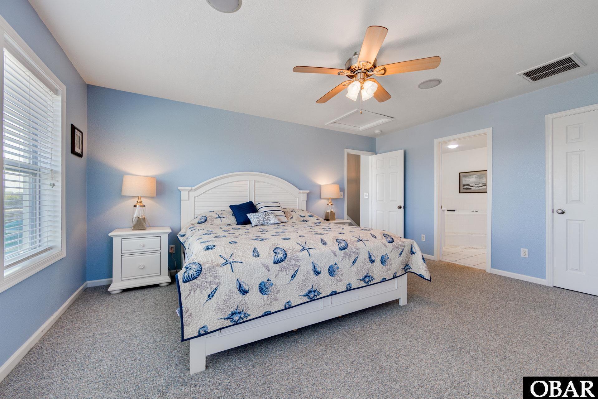 1400 Wrightsville Boulevard Lot 12A