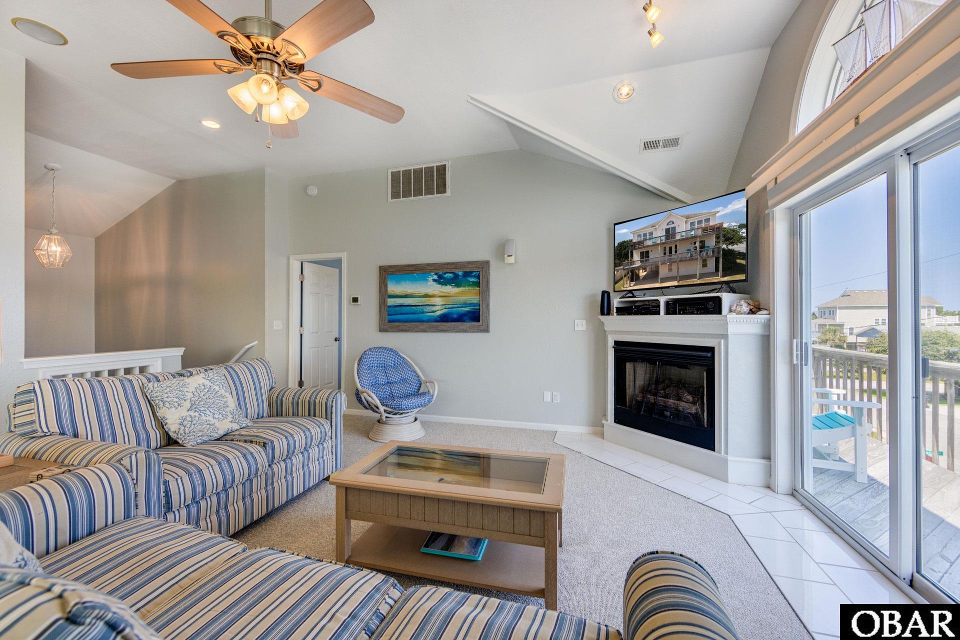 1400 Wrightsville Boulevard Lot 12A