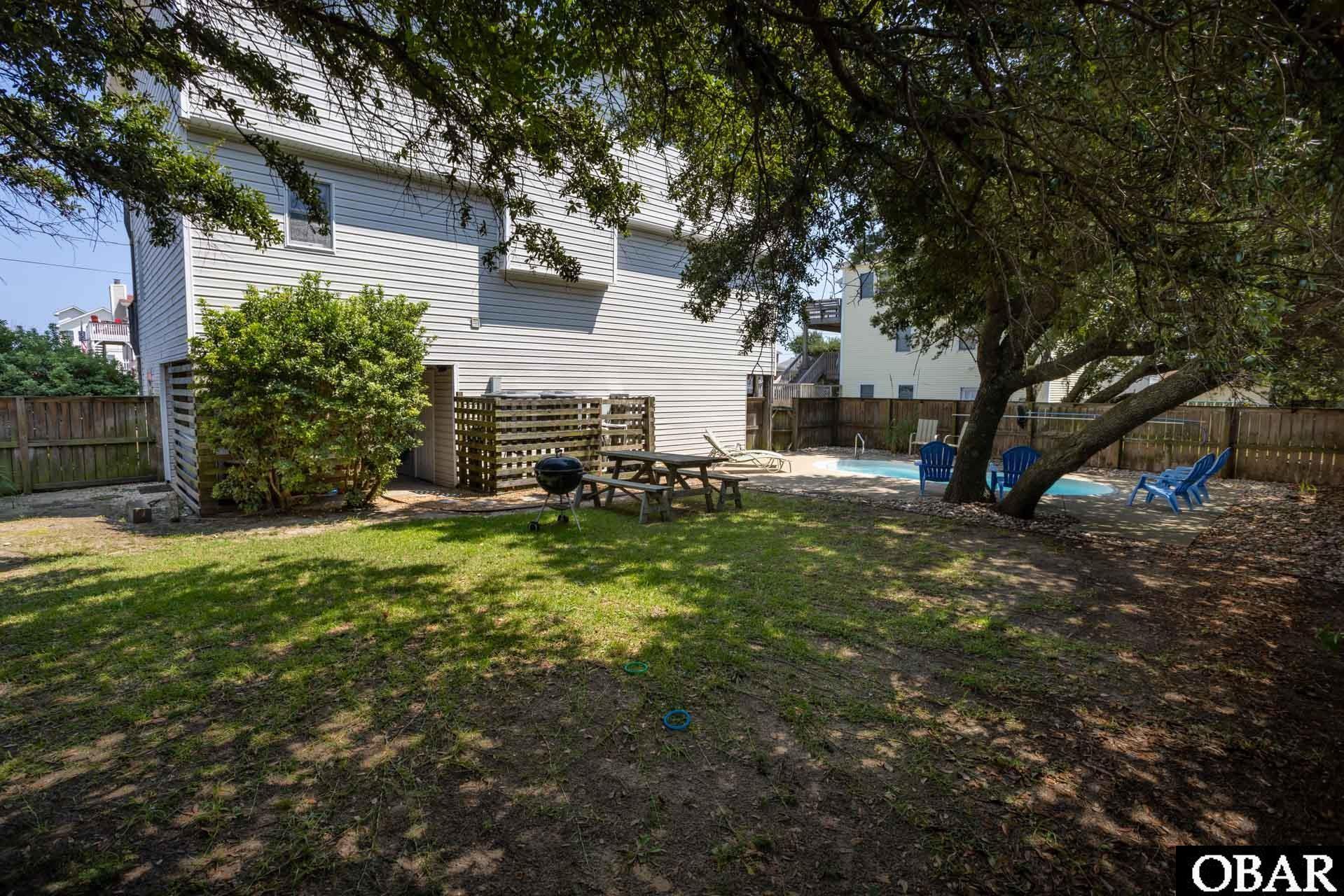 1400 Wrightsville Boulevard Lot 12A
