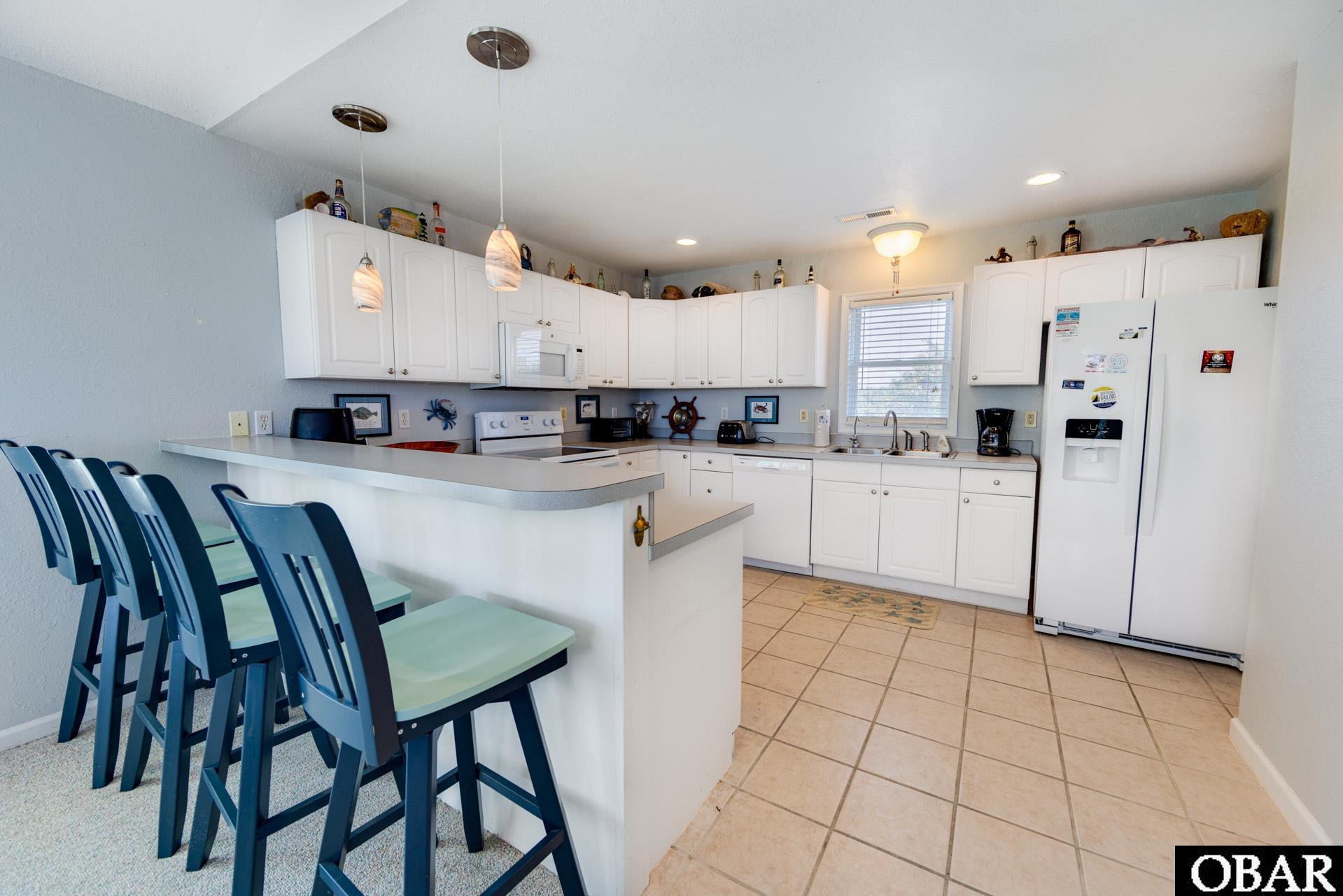 1400 Wrightsville Boulevard Lot 12A