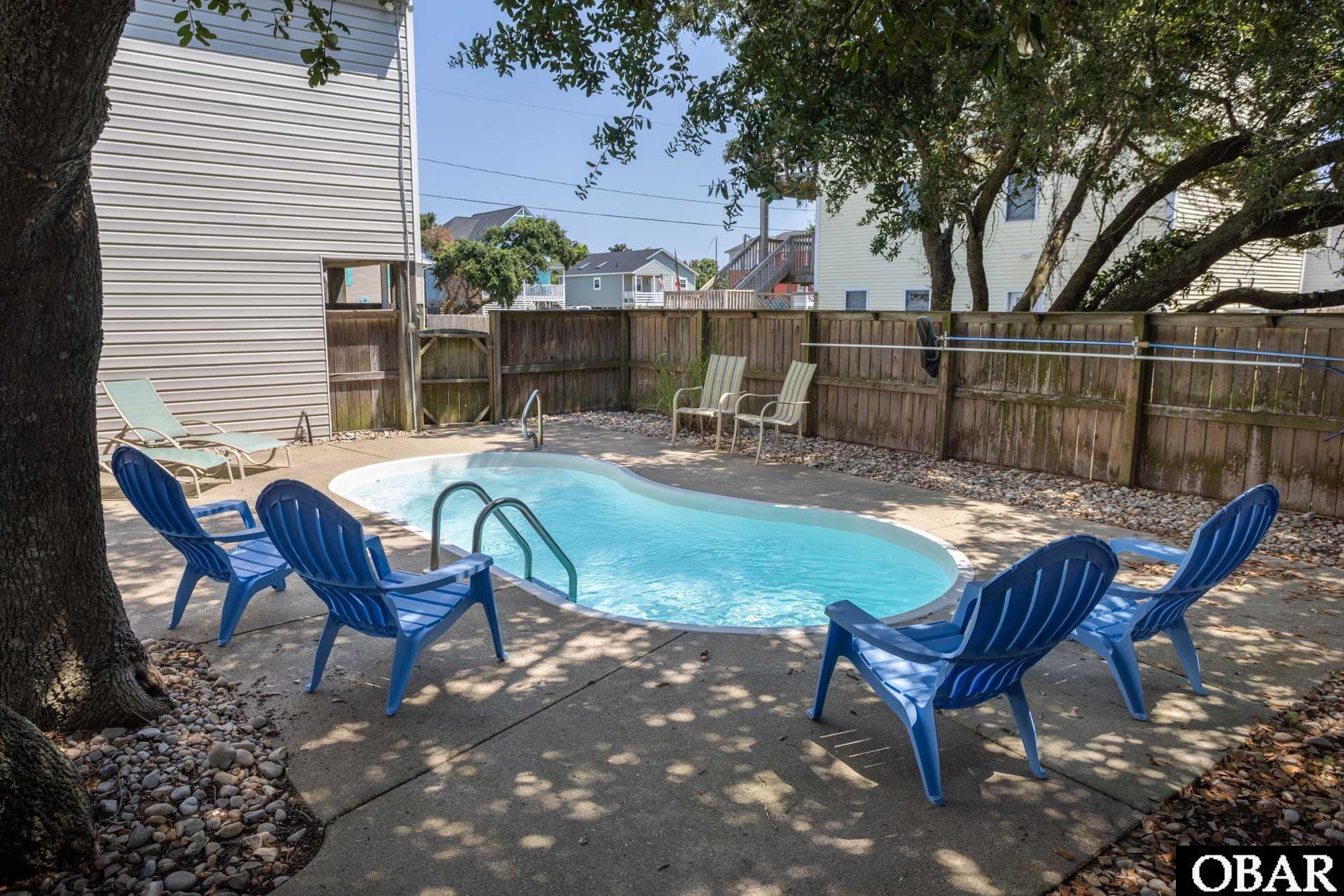 1400 Wrightsville Boulevard Lot 12A