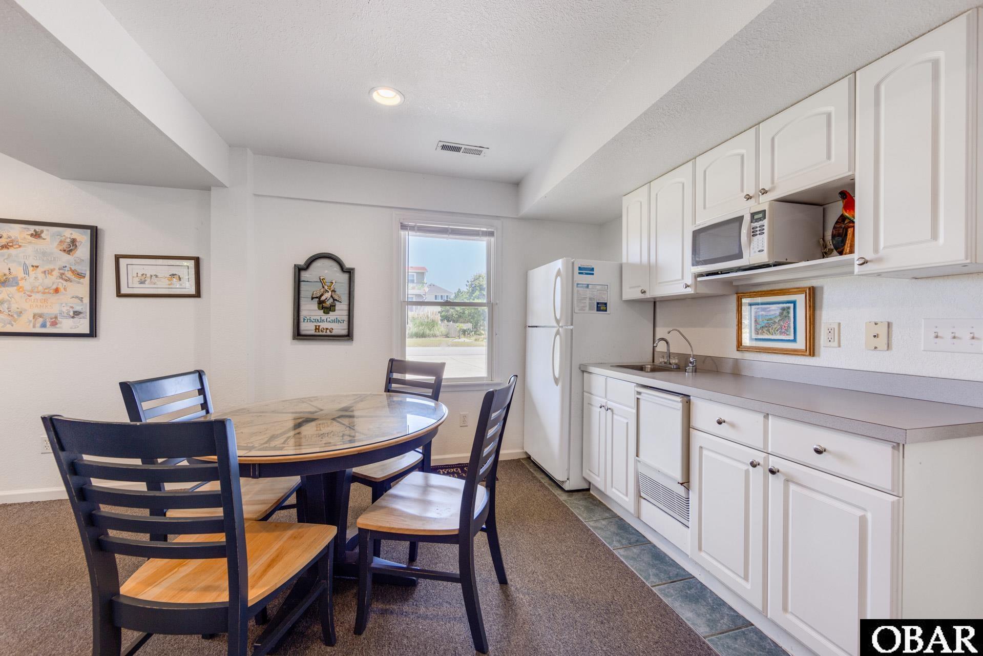 1400 Wrightsville Boulevard Lot 12A