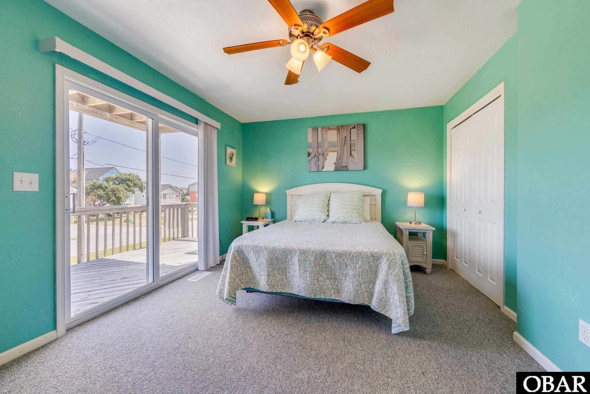 1400 Wrightsville Boulevard Lot 12A