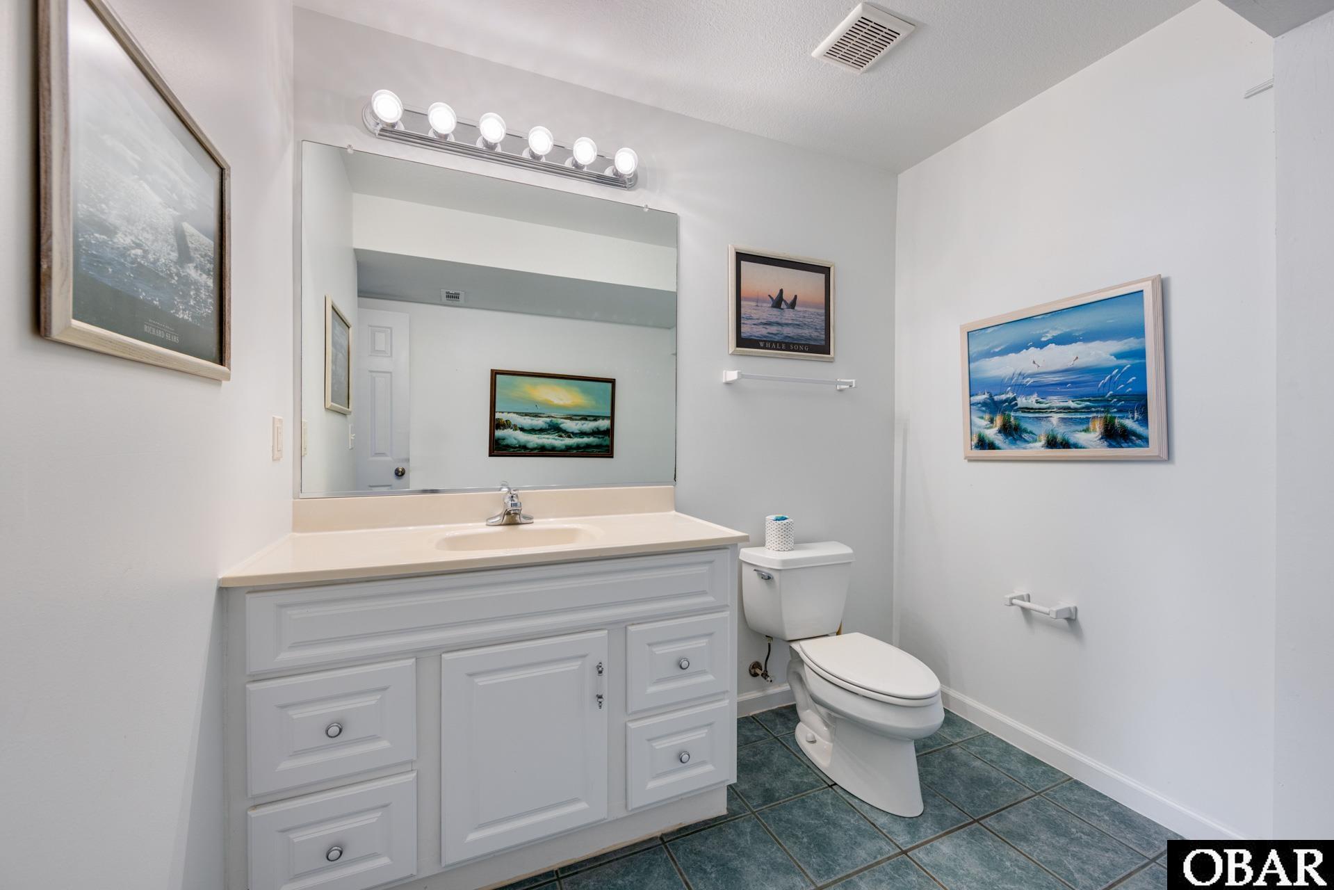 1400 Wrightsville Boulevard Lot 12A