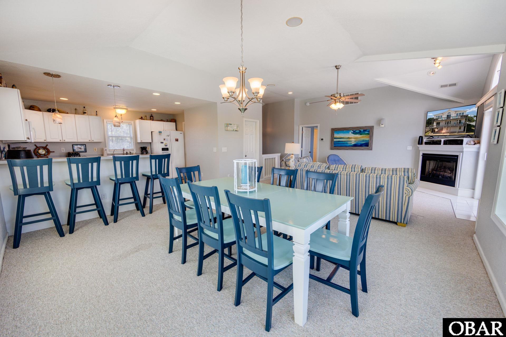 1400 Wrightsville Boulevard Lot 12A