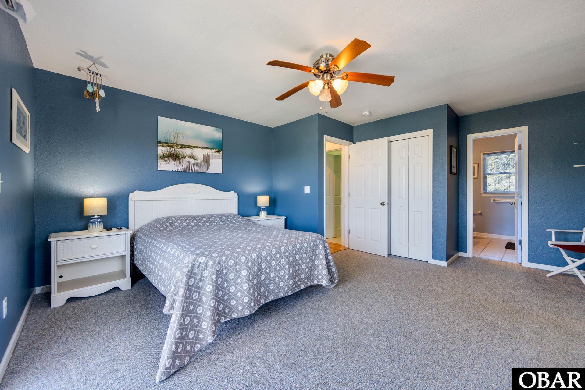 1400 Wrightsville Boulevard Lot 12A