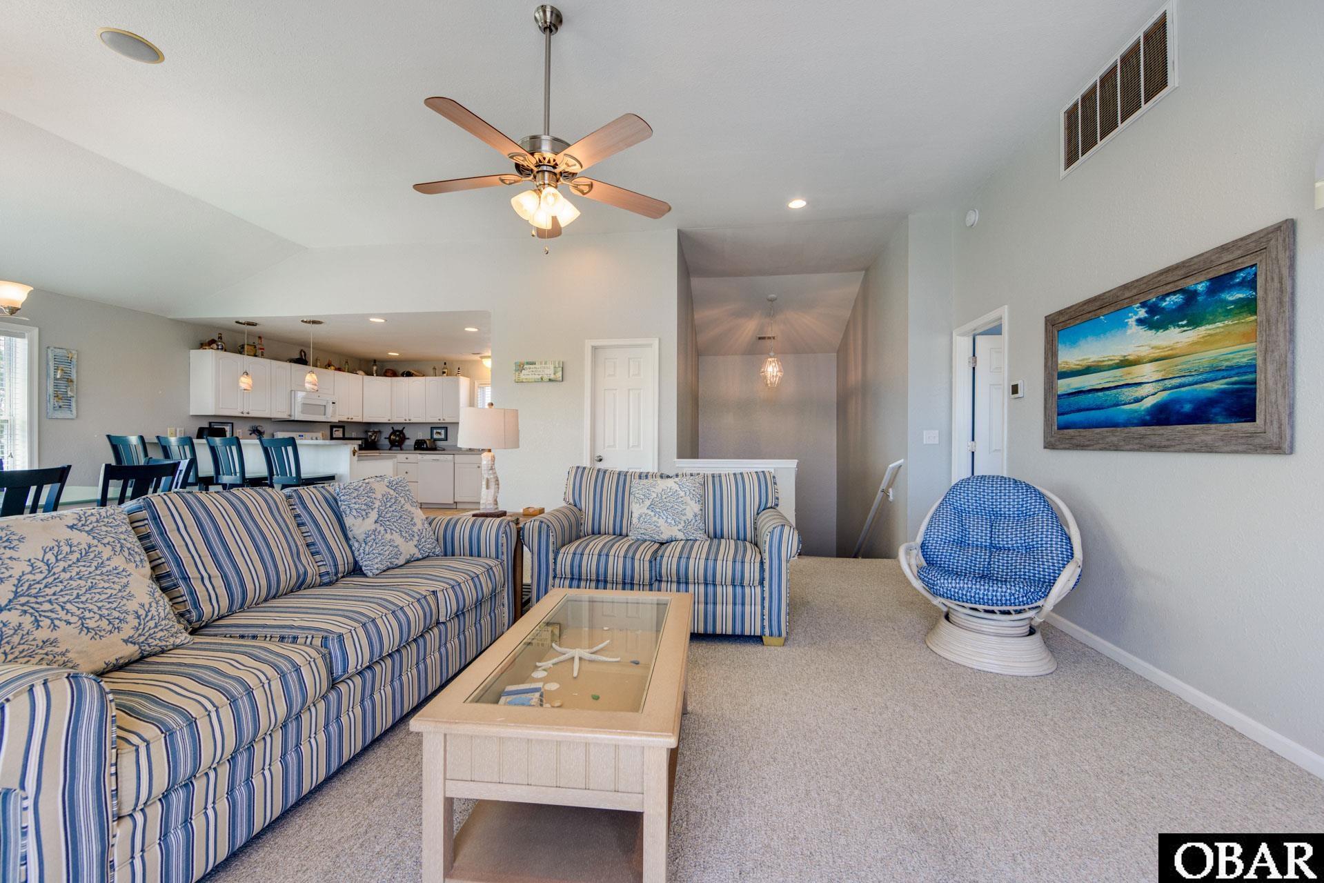 1400 Wrightsville Boulevard Lot 12A