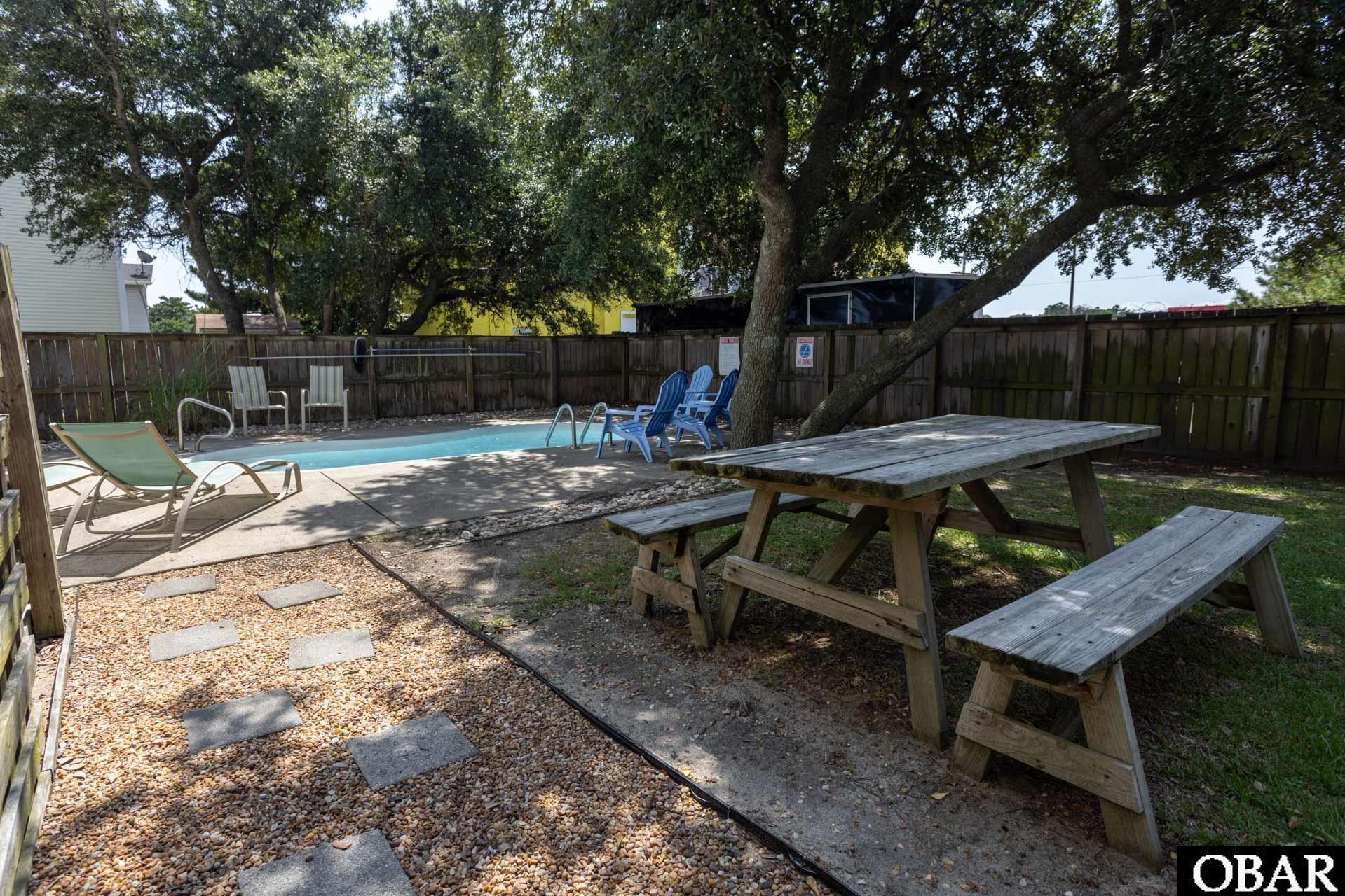1400 Wrightsville Boulevard Lot 12A