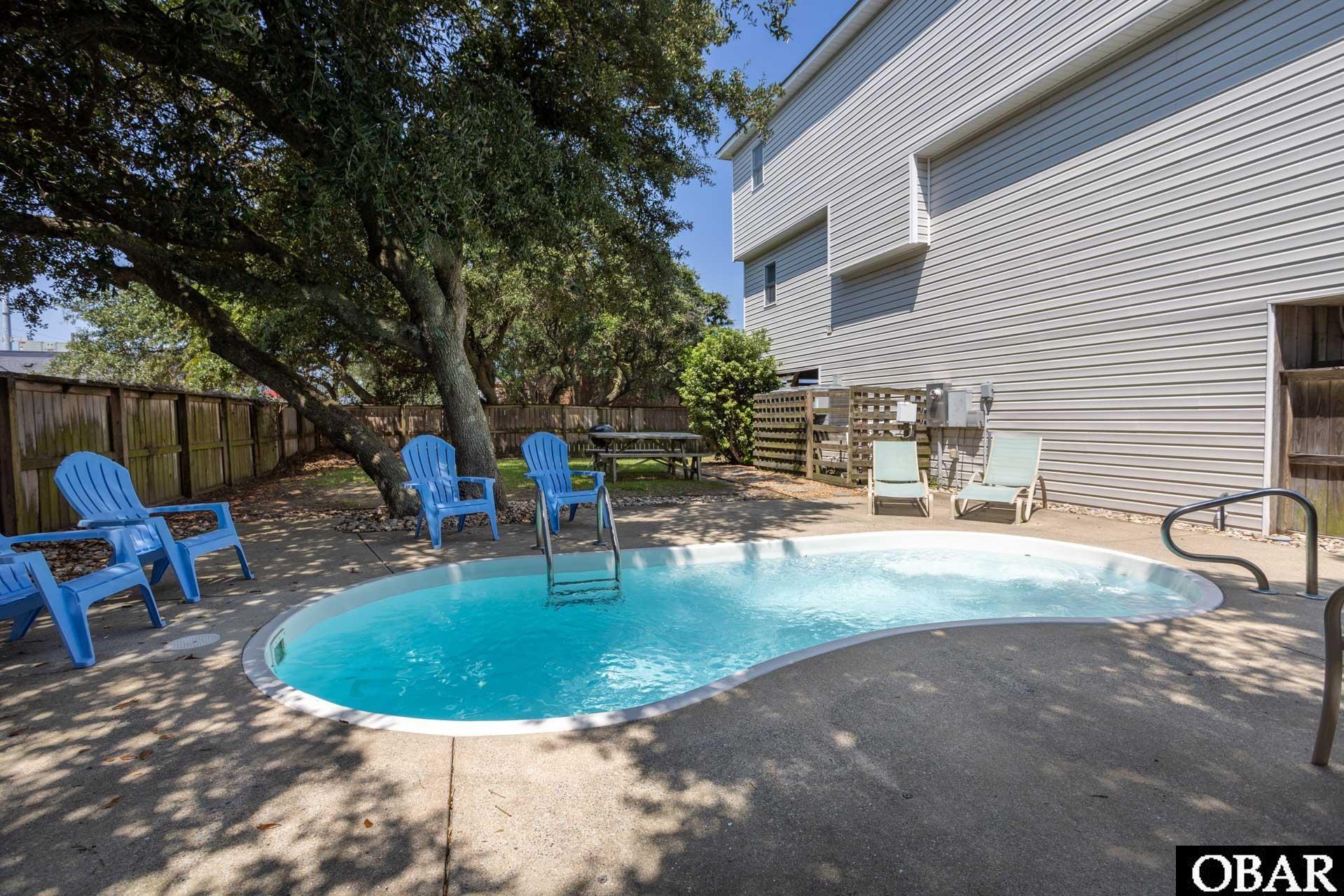 1400 Wrightsville Boulevard Lot 12A