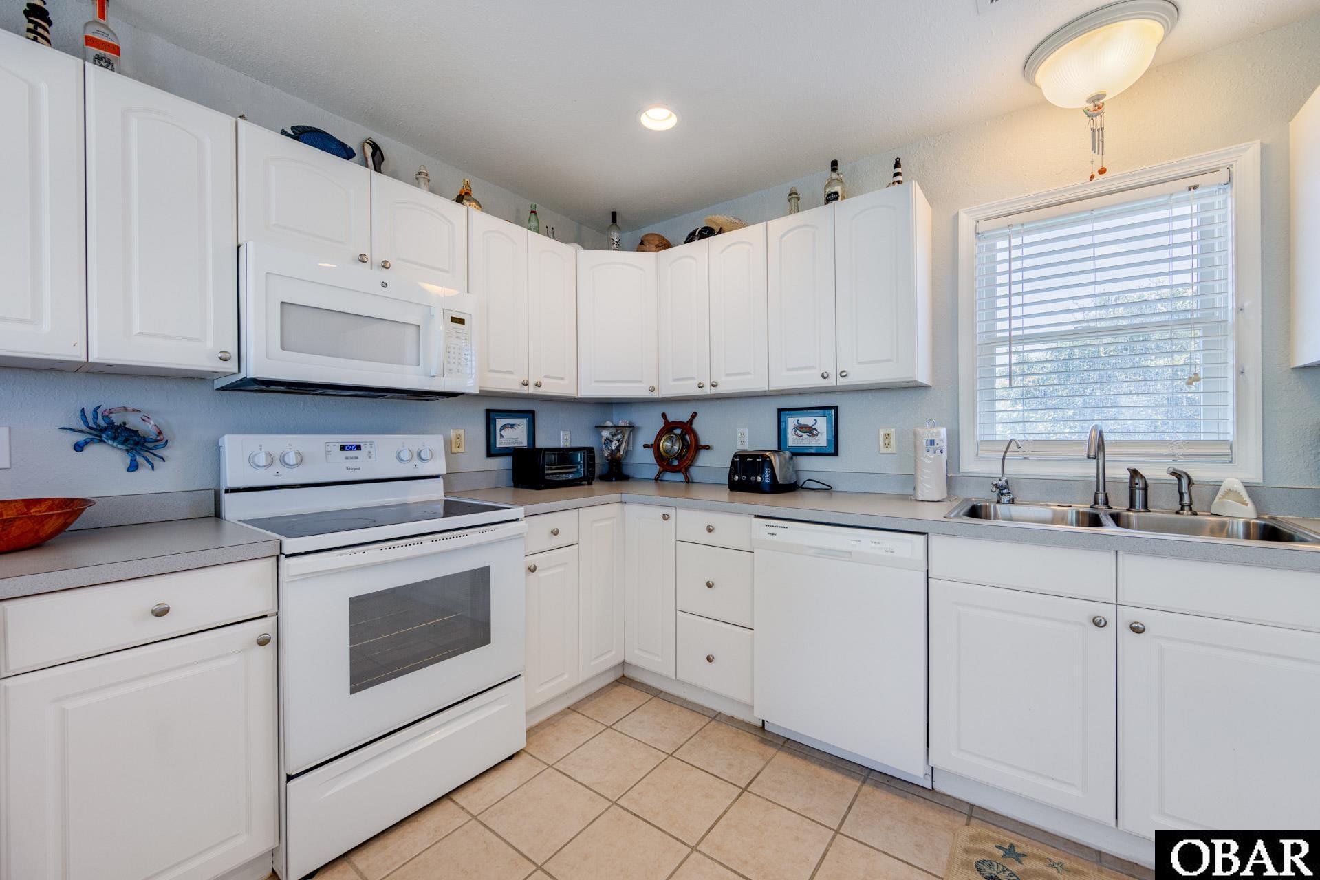 1400 Wrightsville Boulevard Lot 12A