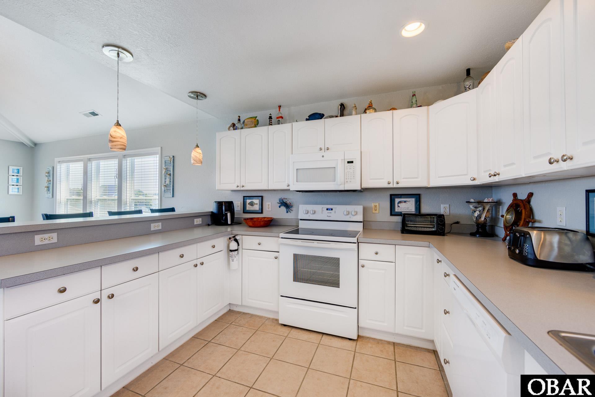 1400 Wrightsville Boulevard Lot 12A