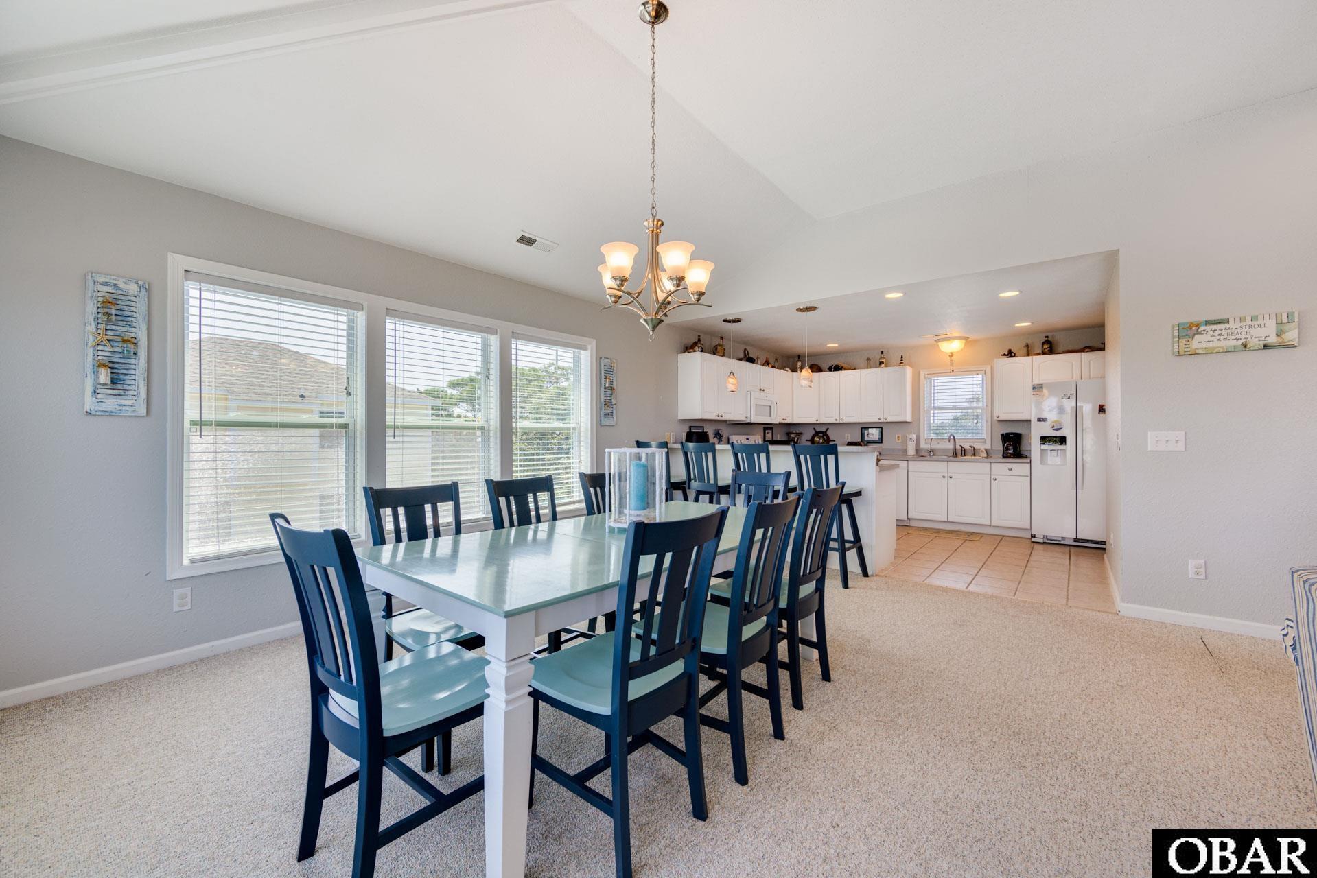 1400 Wrightsville Boulevard Lot 12A