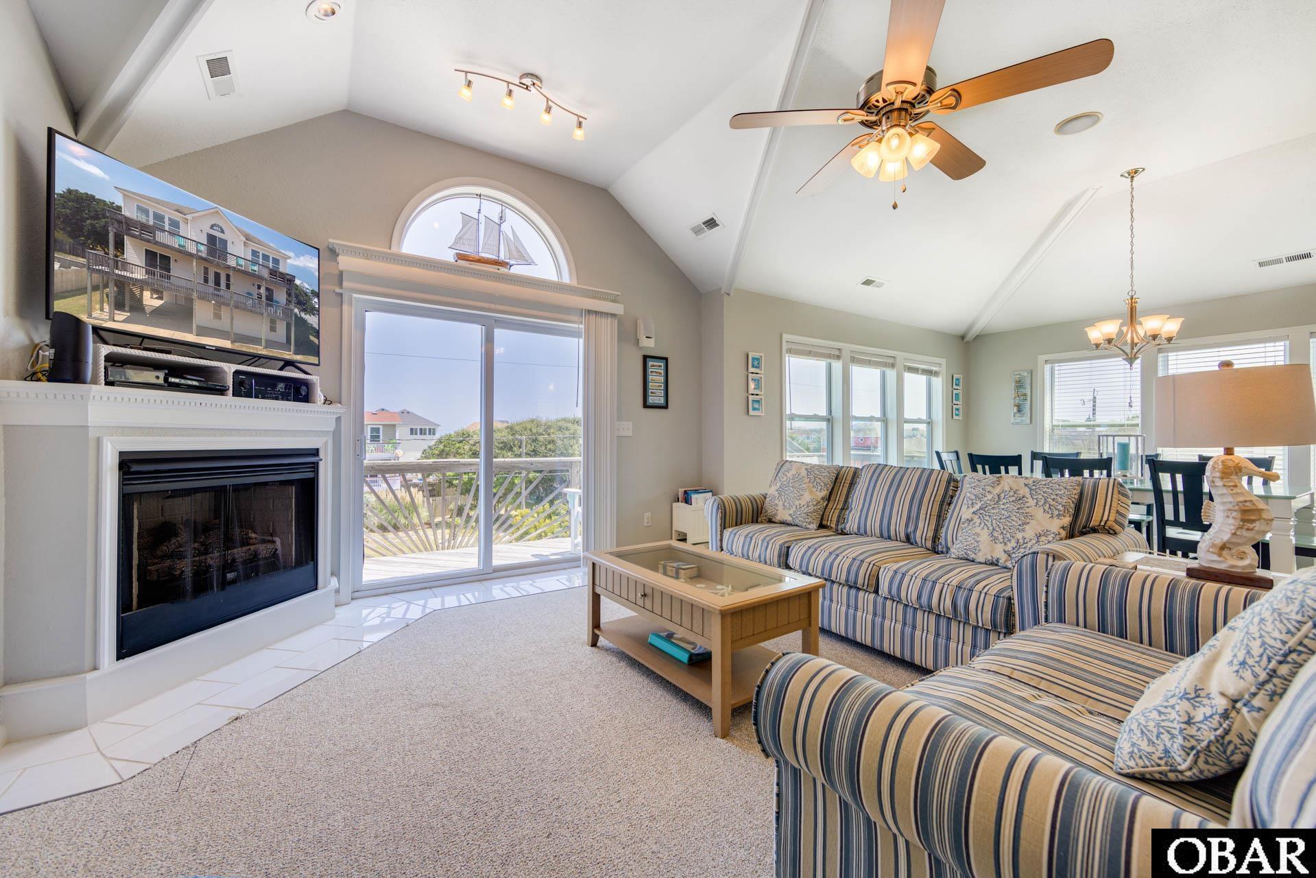1400 Wrightsville Boulevard Lot 12A