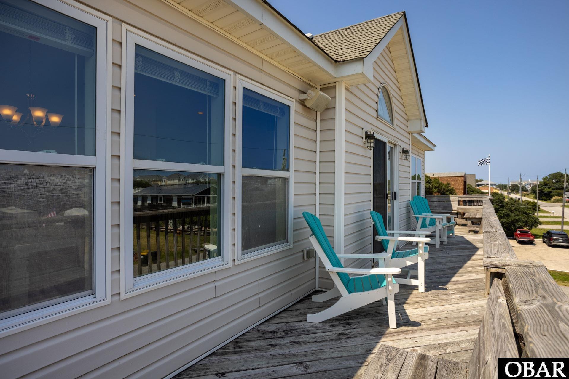 1400 Wrightsville Boulevard Lot 12A