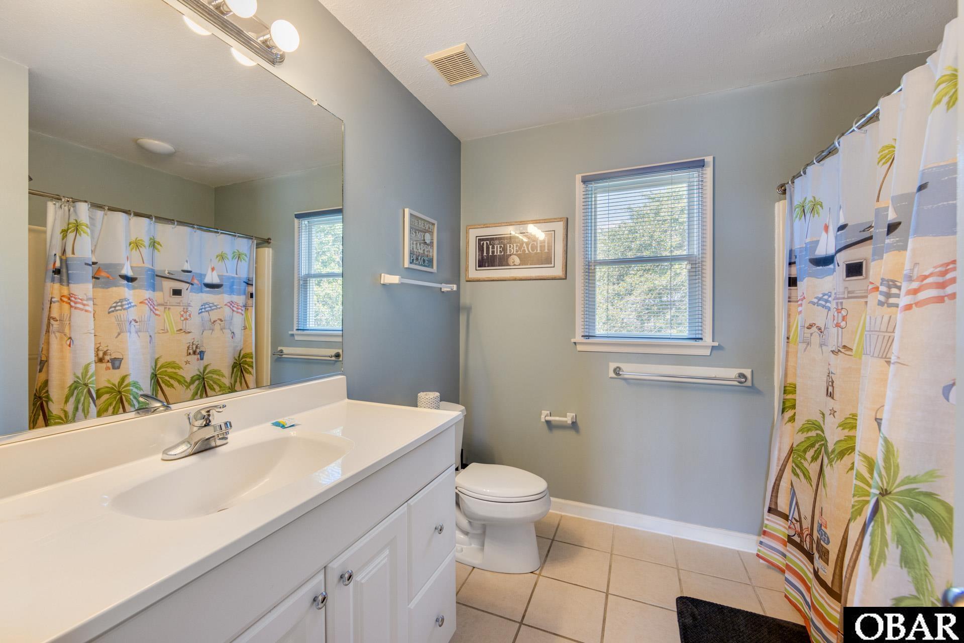 1400 Wrightsville Boulevard Lot 12A