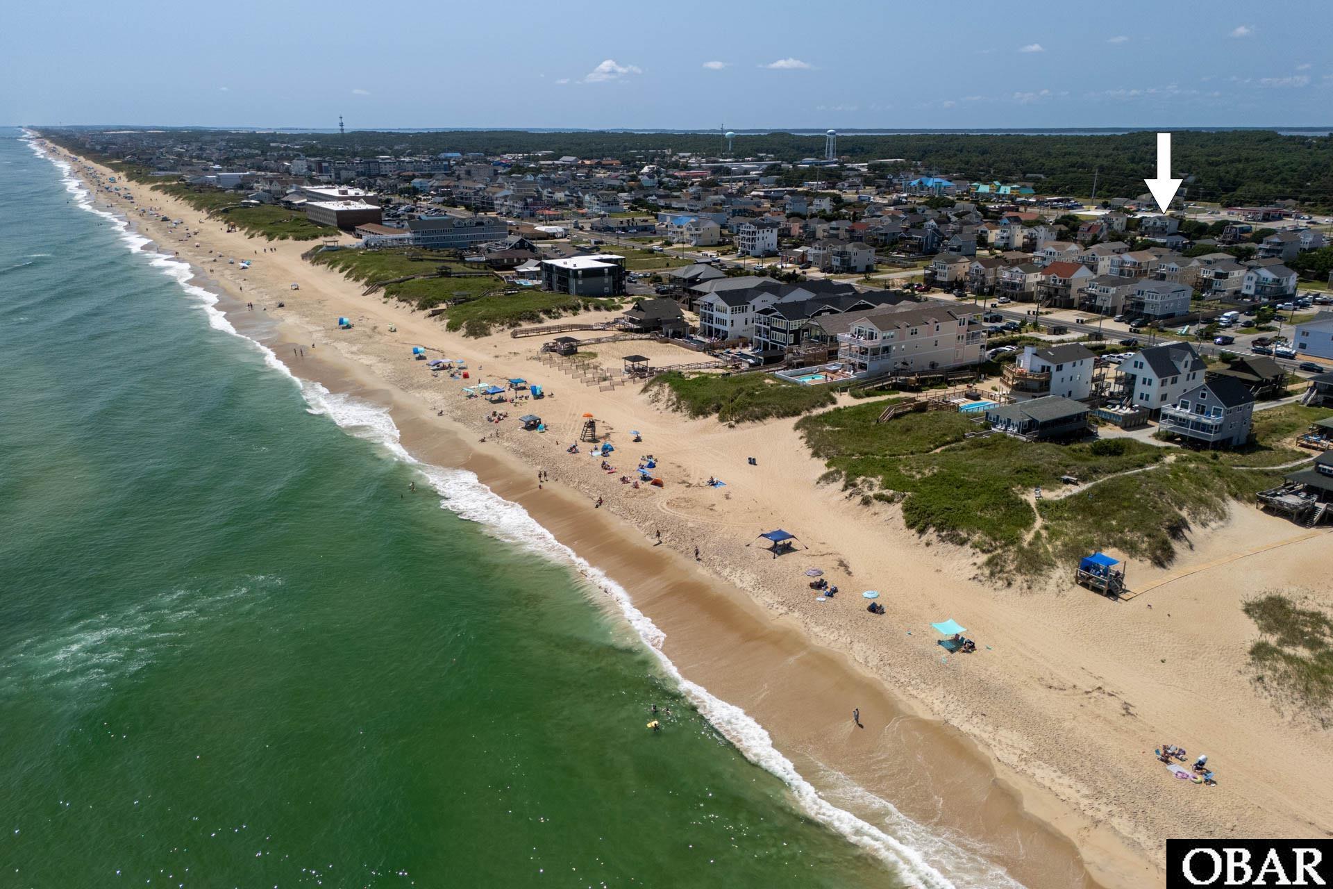 1400 Wrightsville Boulevard Lot 12A