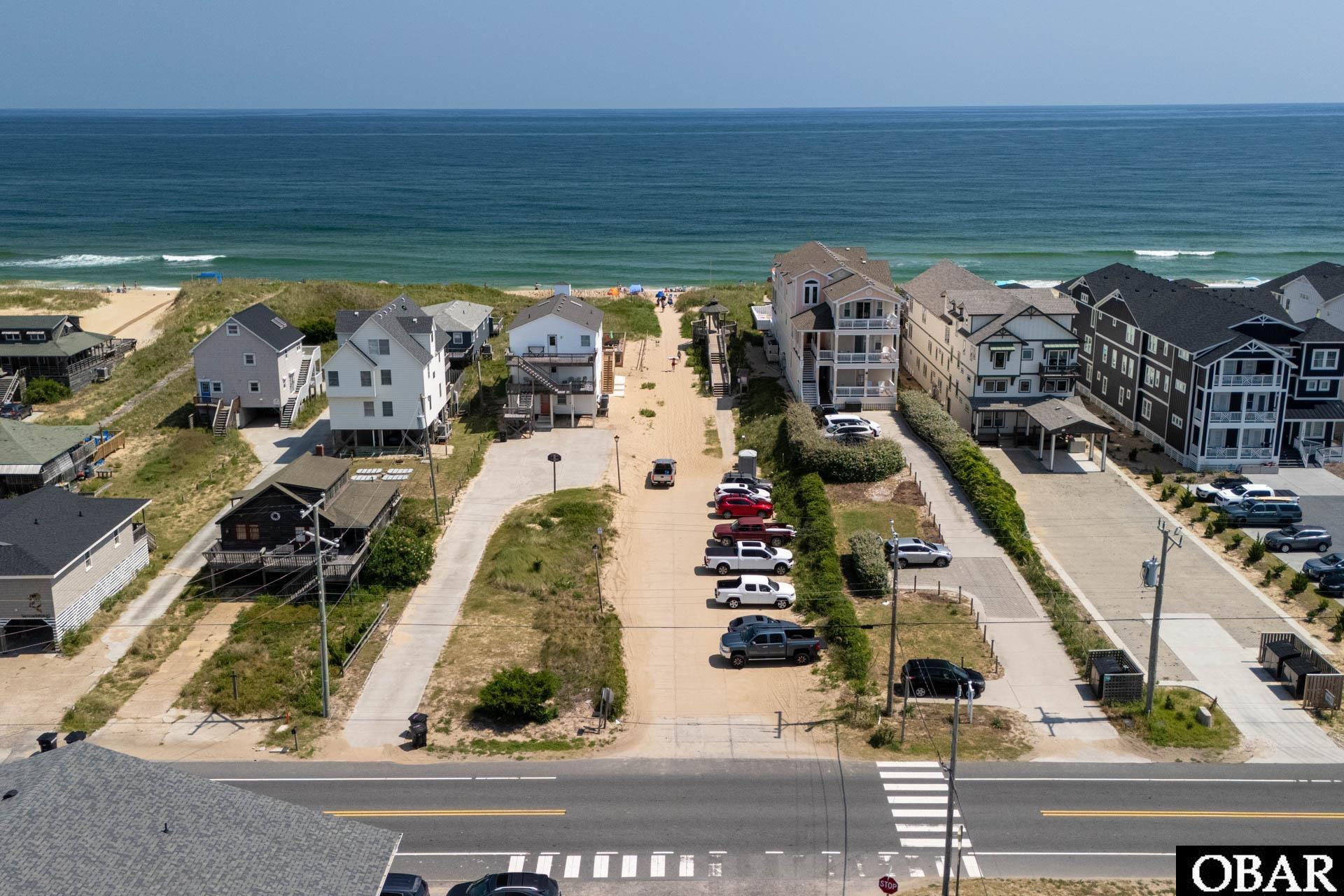 1400 Wrightsville Boulevard Lot 12A
