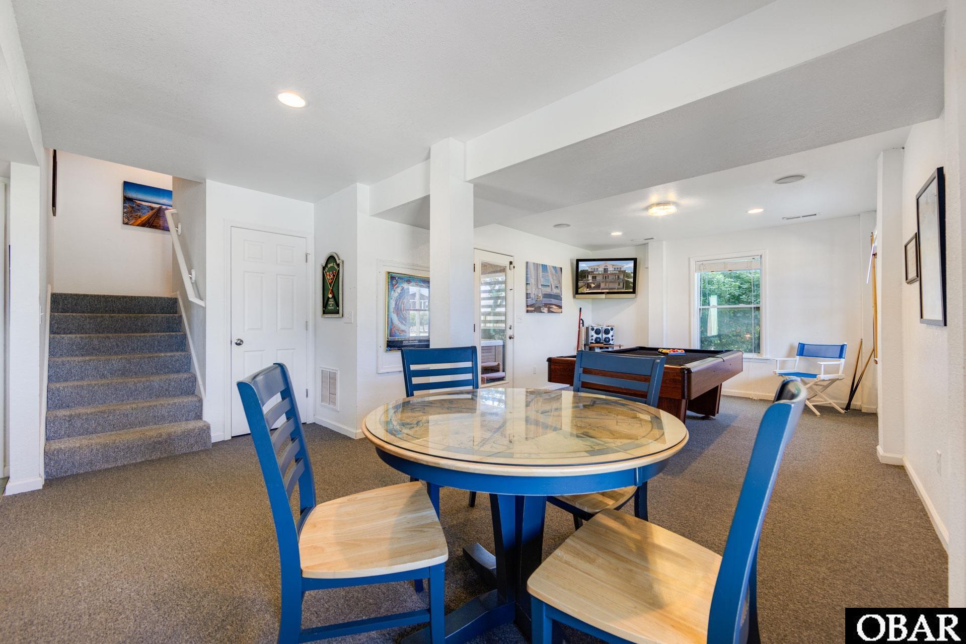 1400 Wrightsville Boulevard Lot 12A
