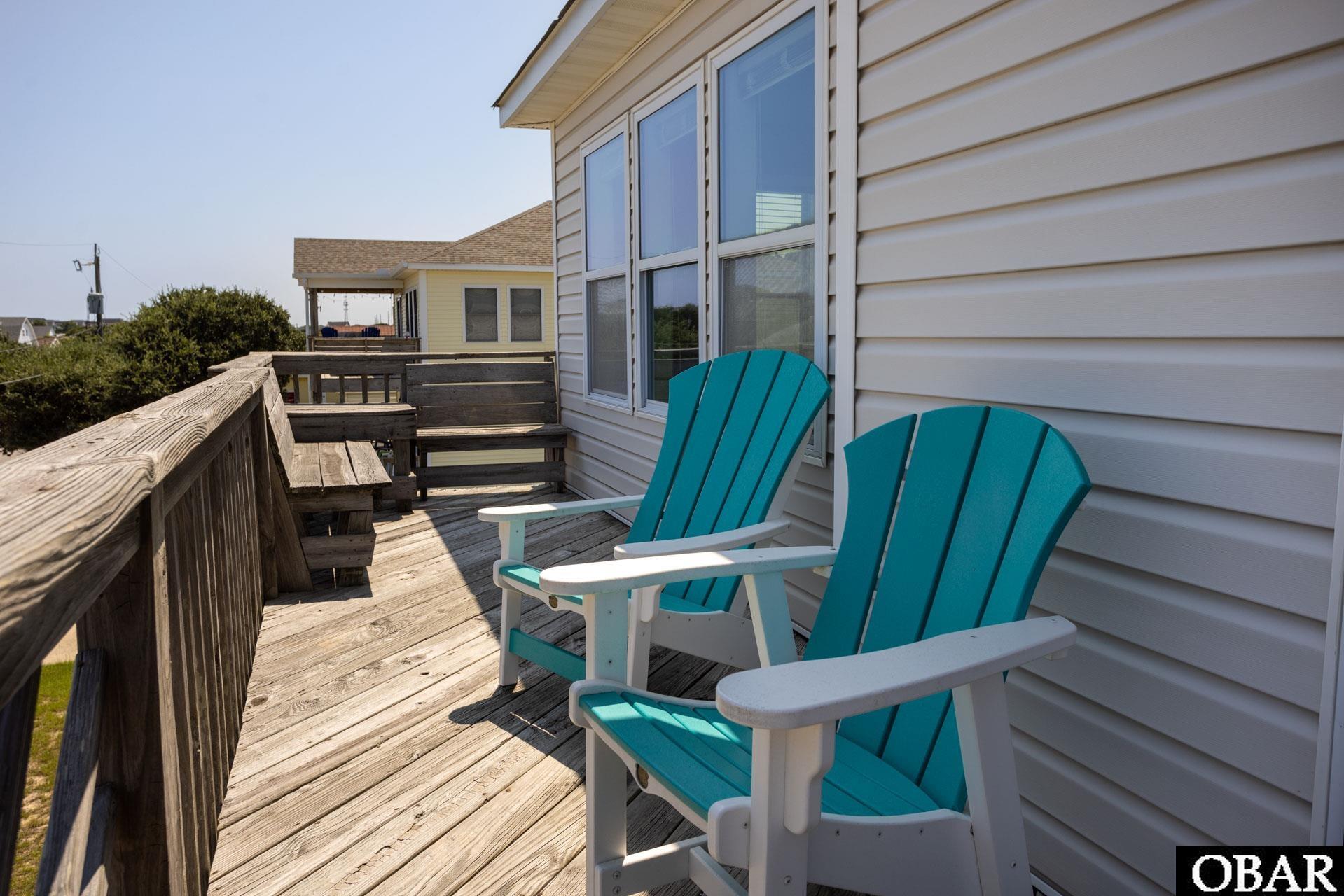 1400 Wrightsville Boulevard Lot 12A