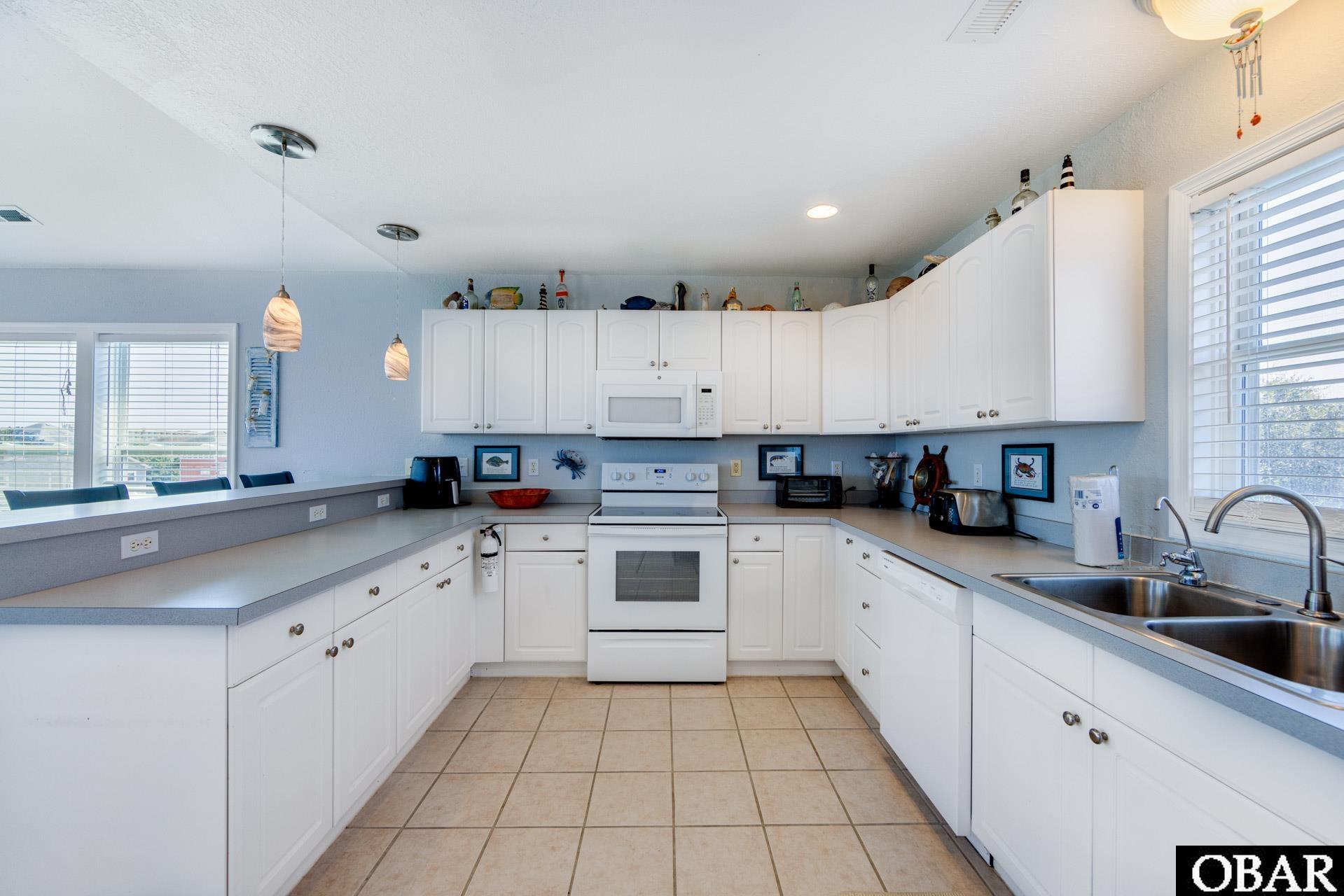 1400 Wrightsville Boulevard Lot 12A