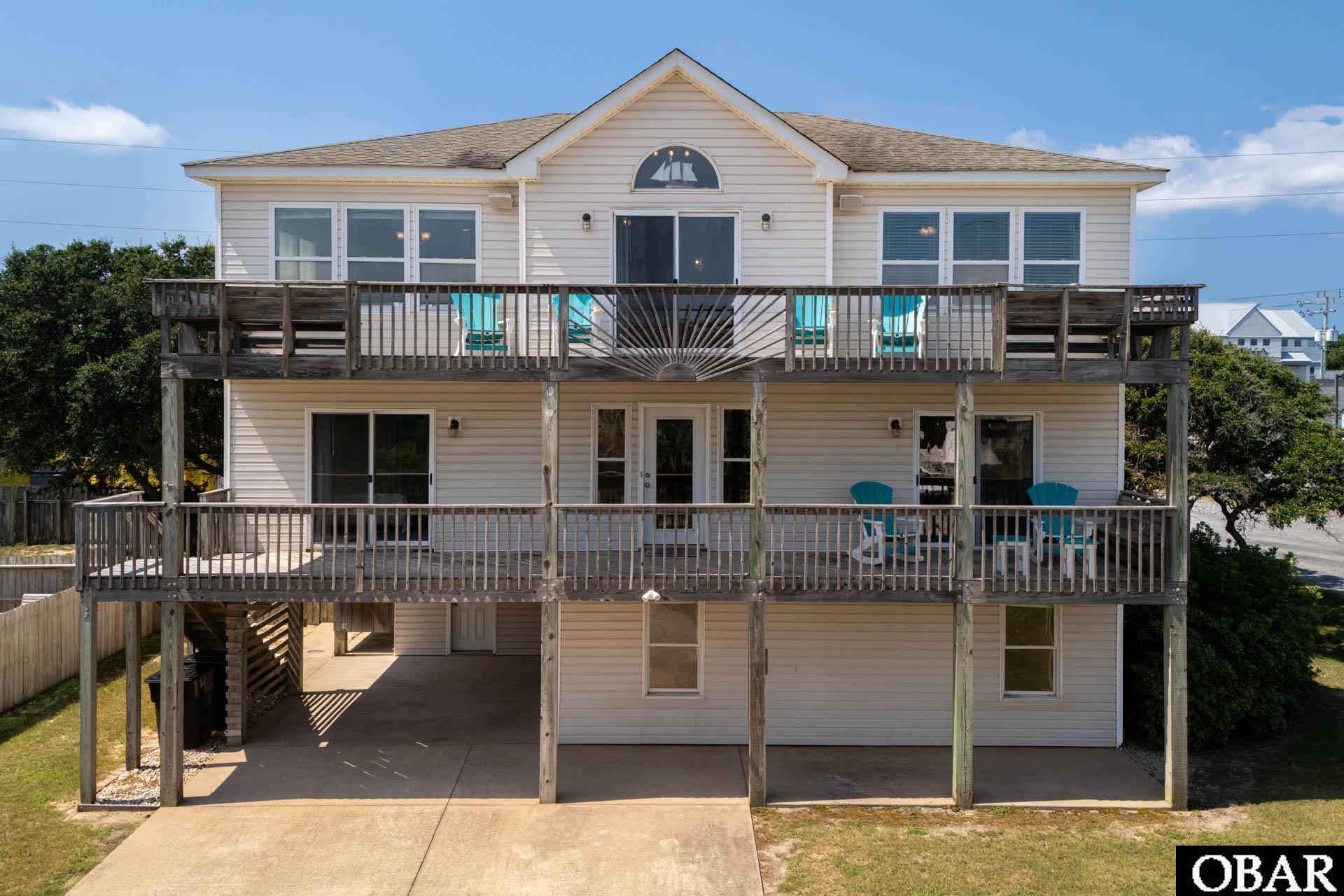 1400 Wrightsville Boulevard Lot 12A