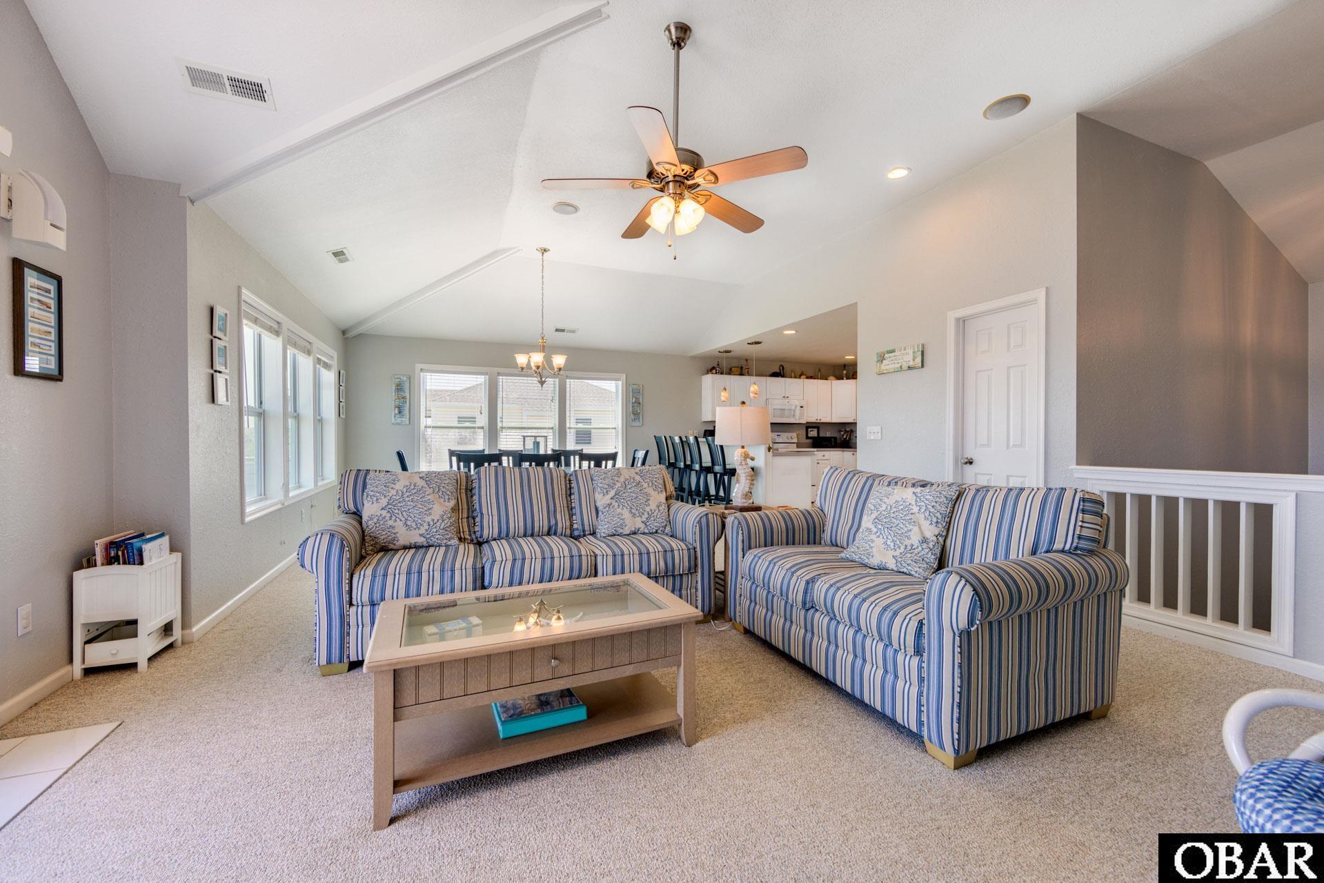 1400 Wrightsville Boulevard Lot 12A