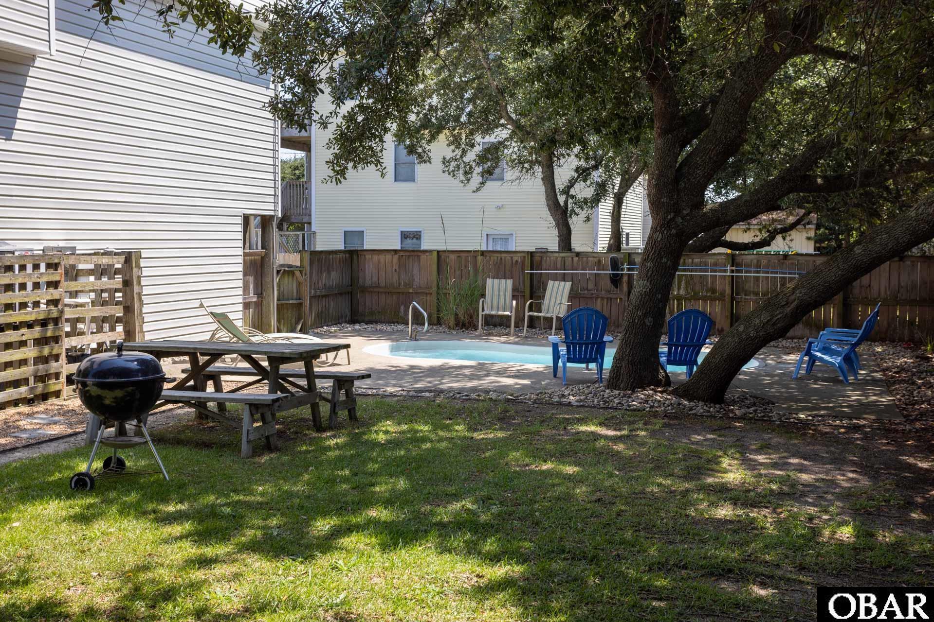 1400 Wrightsville Boulevard Lot 12A