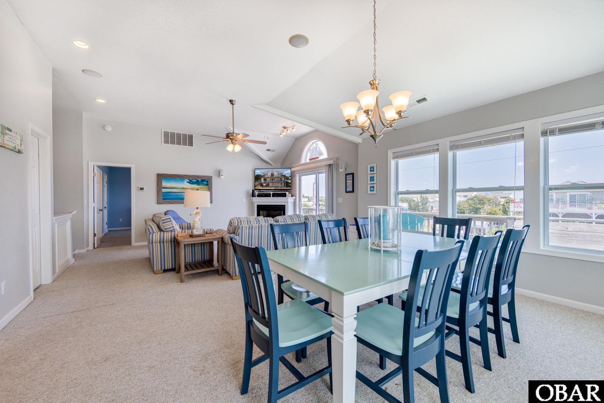 1400 Wrightsville Boulevard Lot 12A