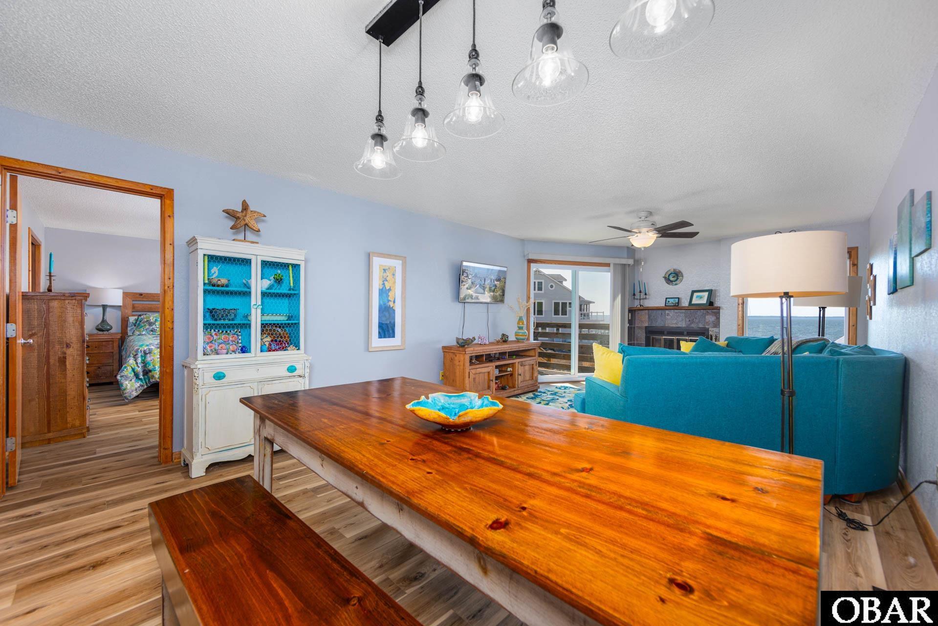 128 Jay Crest Road Unit 2