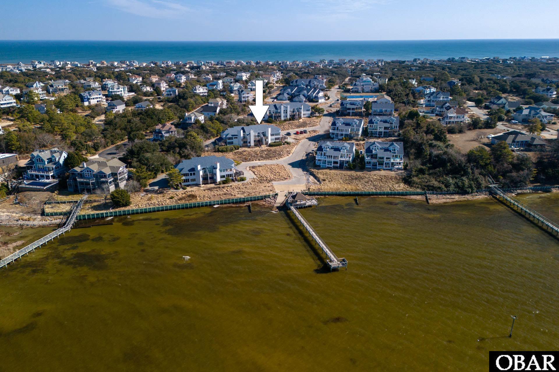 128 Jay Crest Road Unit 2