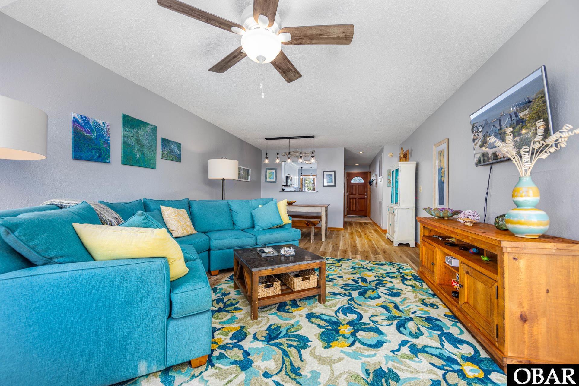 128 Jay Crest Road Unit 2