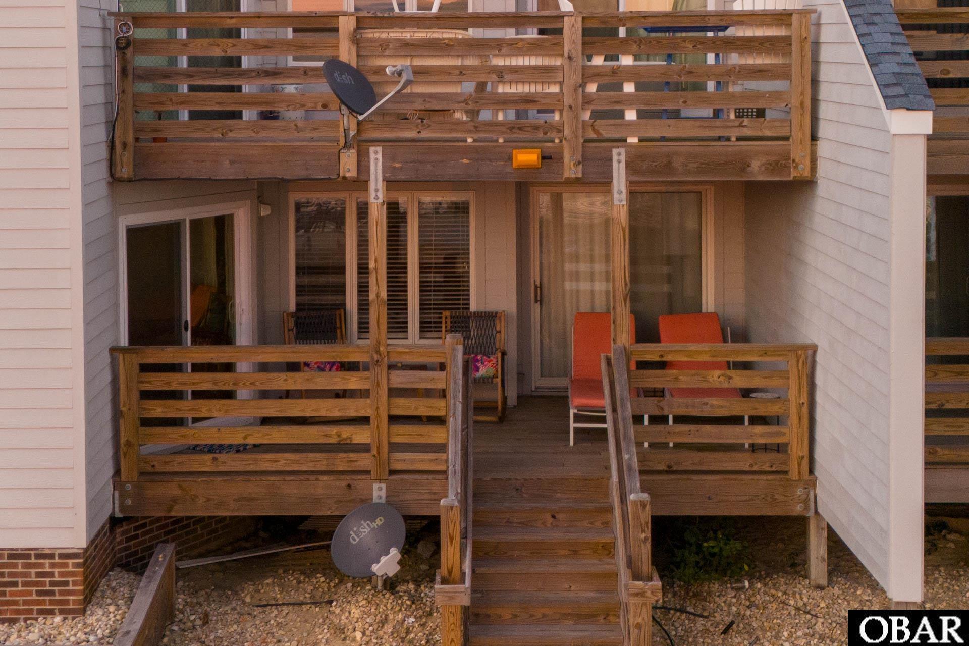 128 Jay Crest Road Unit 2