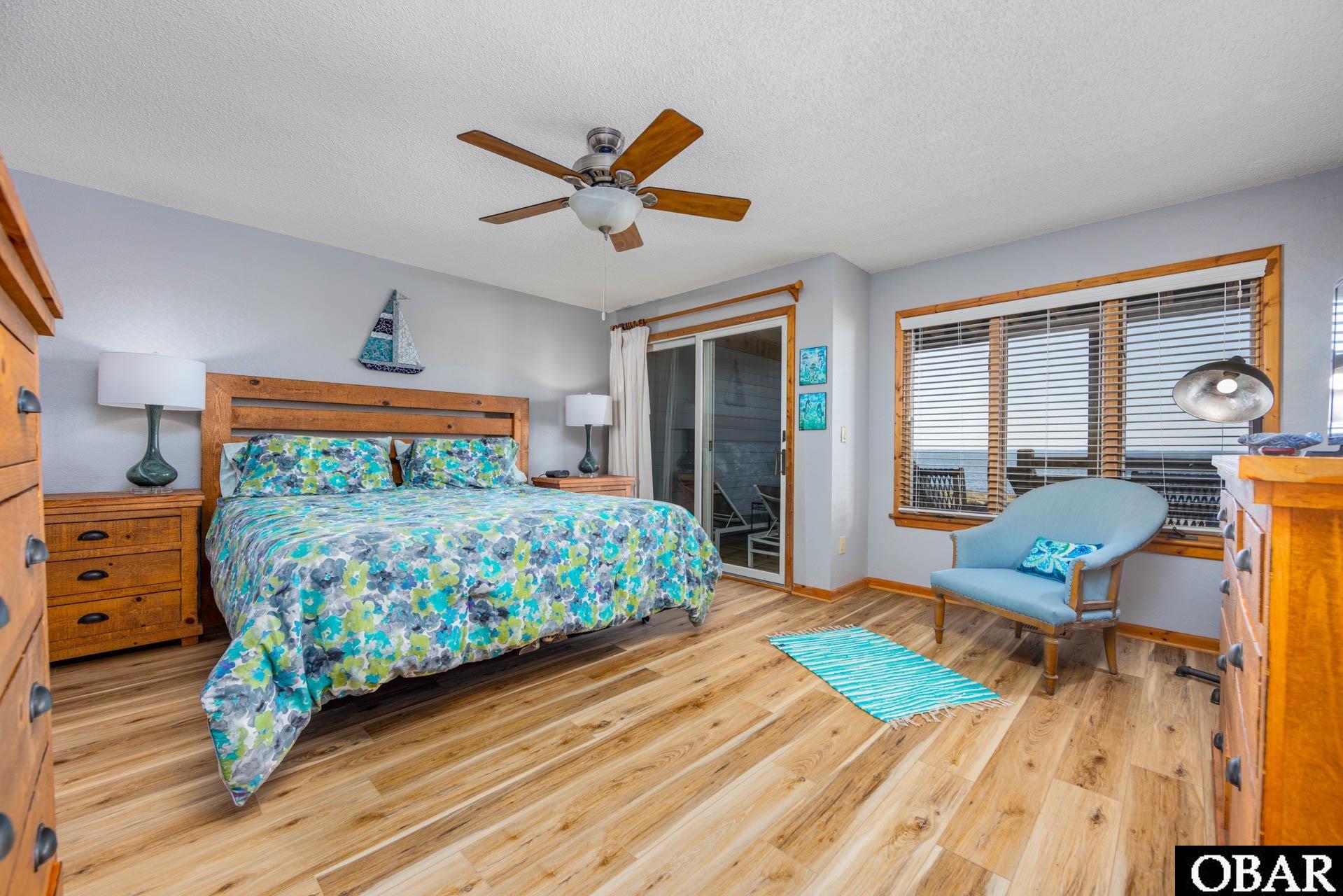 128 Jay Crest Road Unit 2