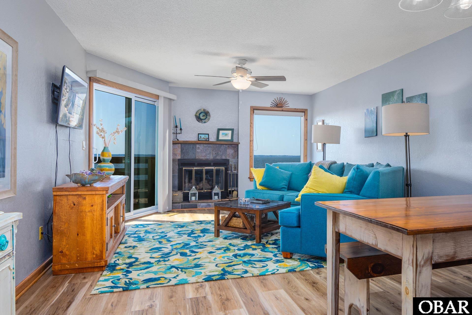128 Jay Crest Road Unit 2
