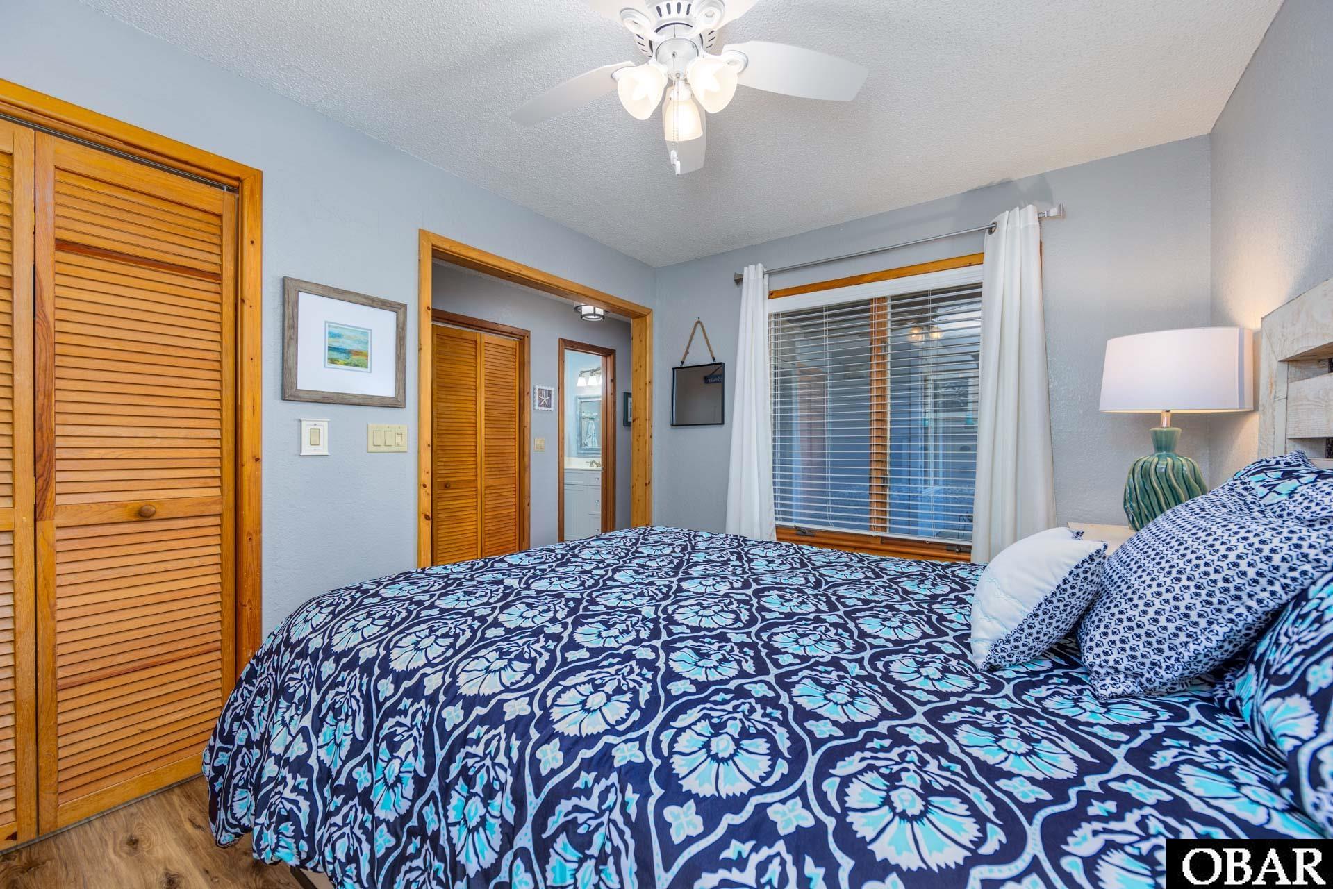 128 Jay Crest Road Unit 2