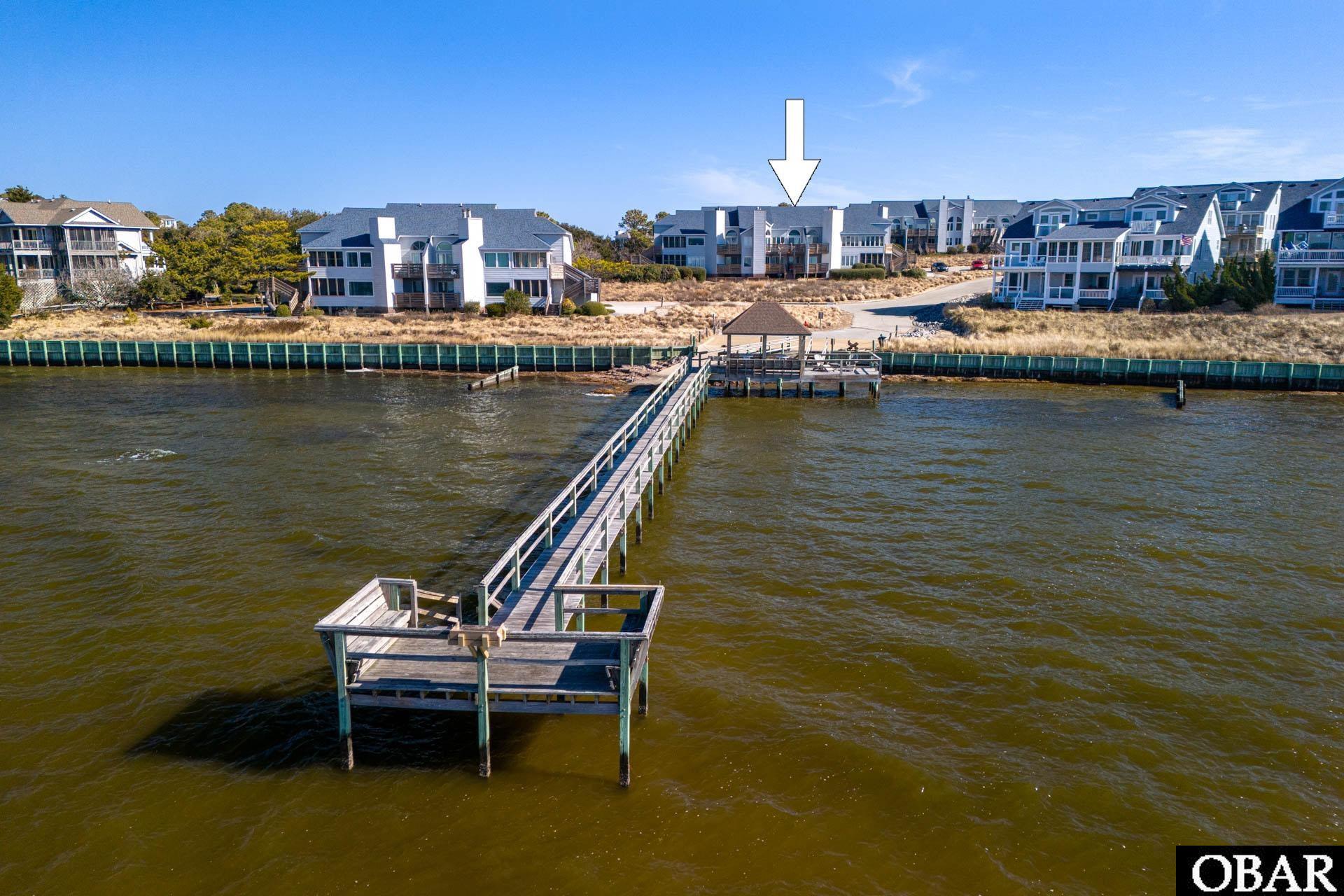 128 Jay Crest Road Unit 2