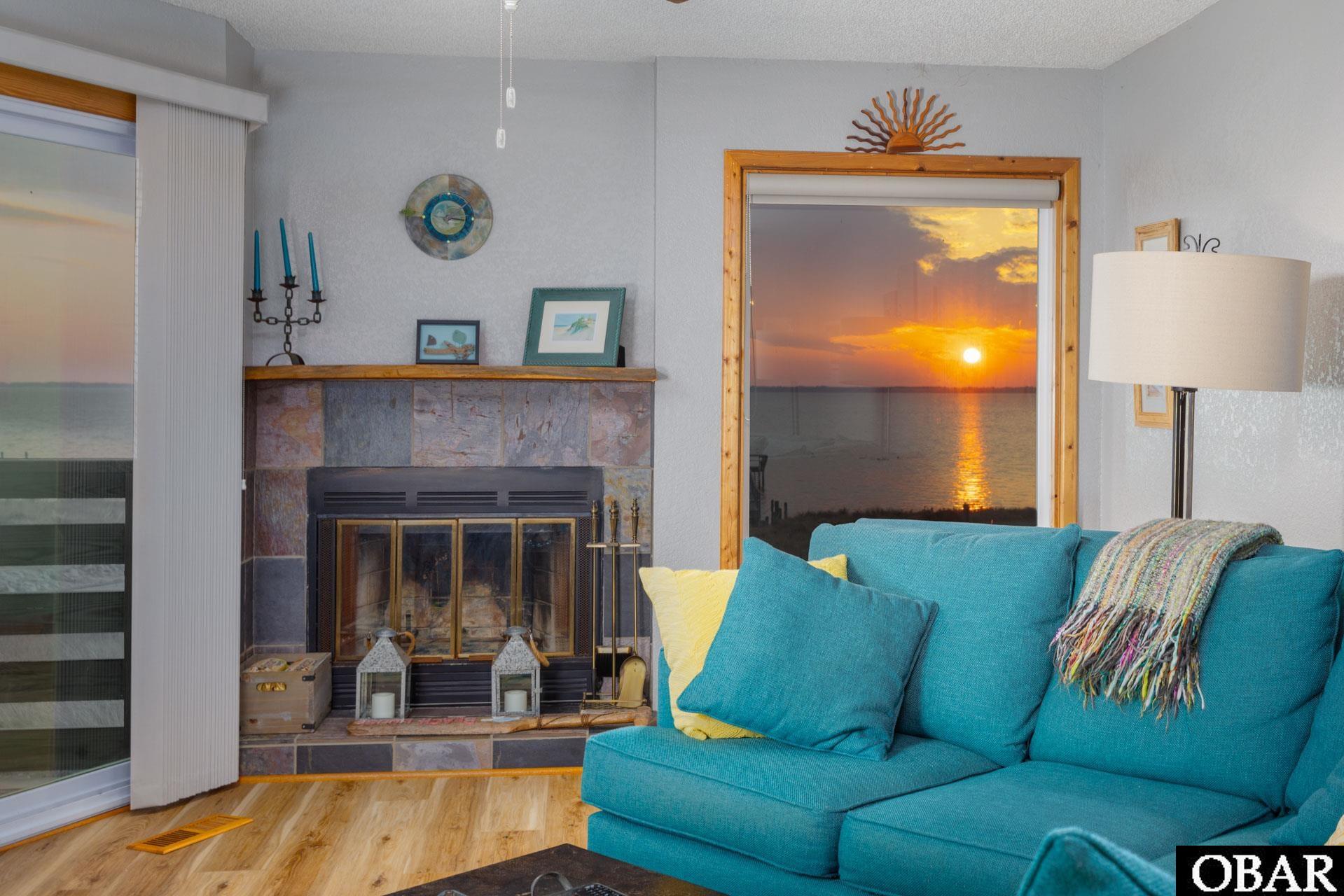 128 Jay Crest Road Unit 2