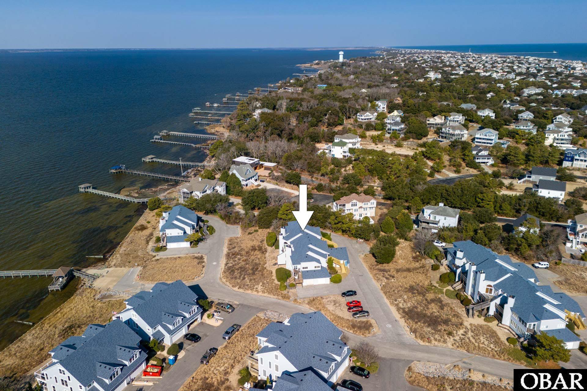 128 Jay Crest Road Unit 2