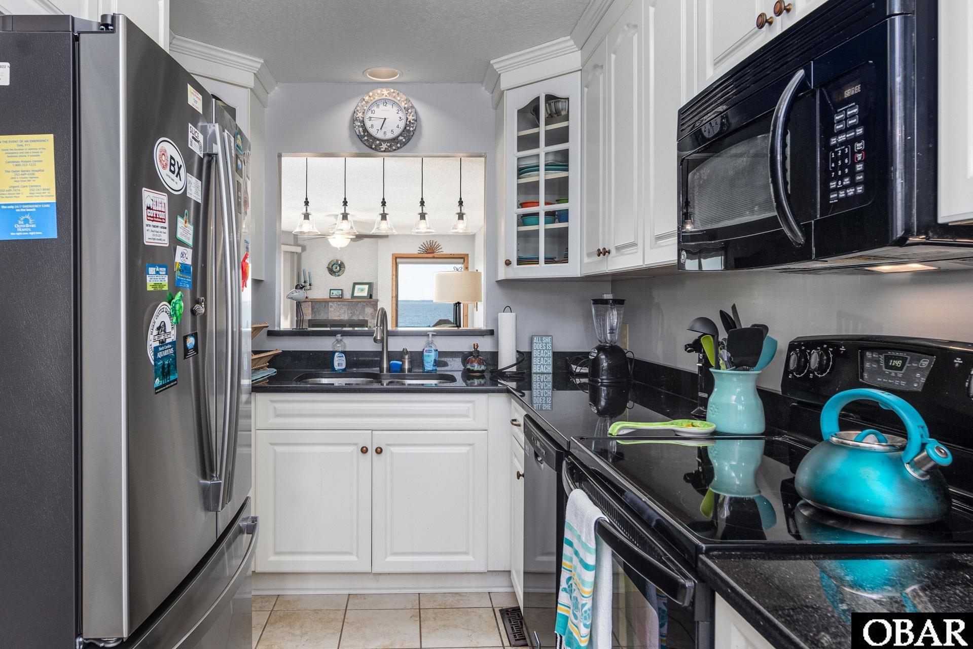 128 Jay Crest Road Unit 2
