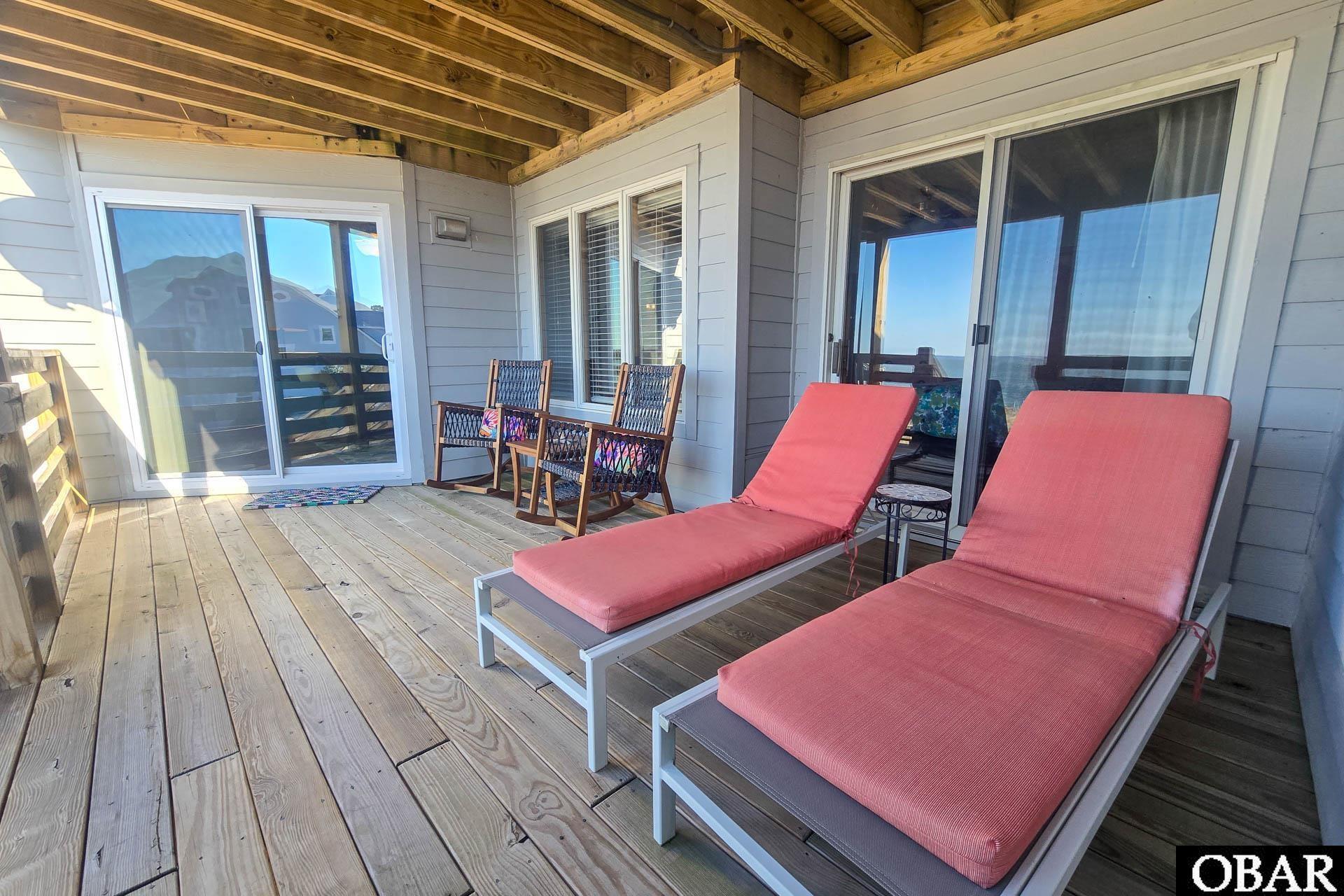 128 Jay Crest Road Unit 2