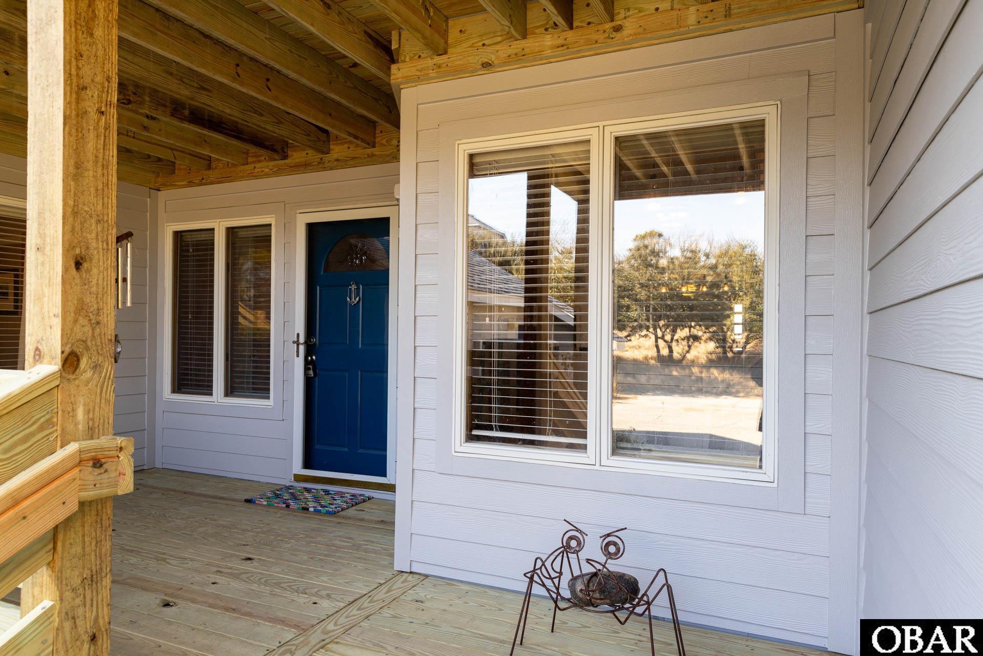 128 Jay Crest Road Unit 2