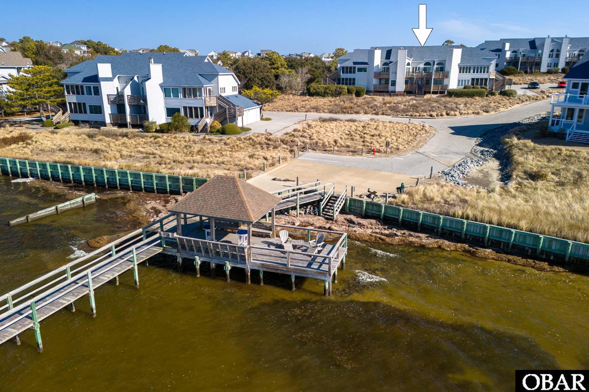 128 Jay Crest Road Unit 2